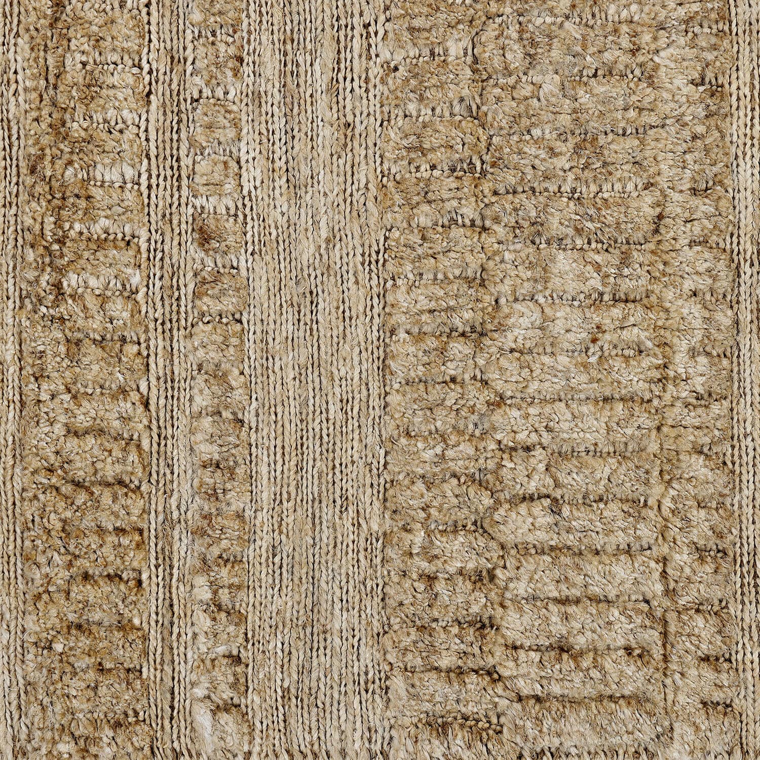 Tapis Lorianza