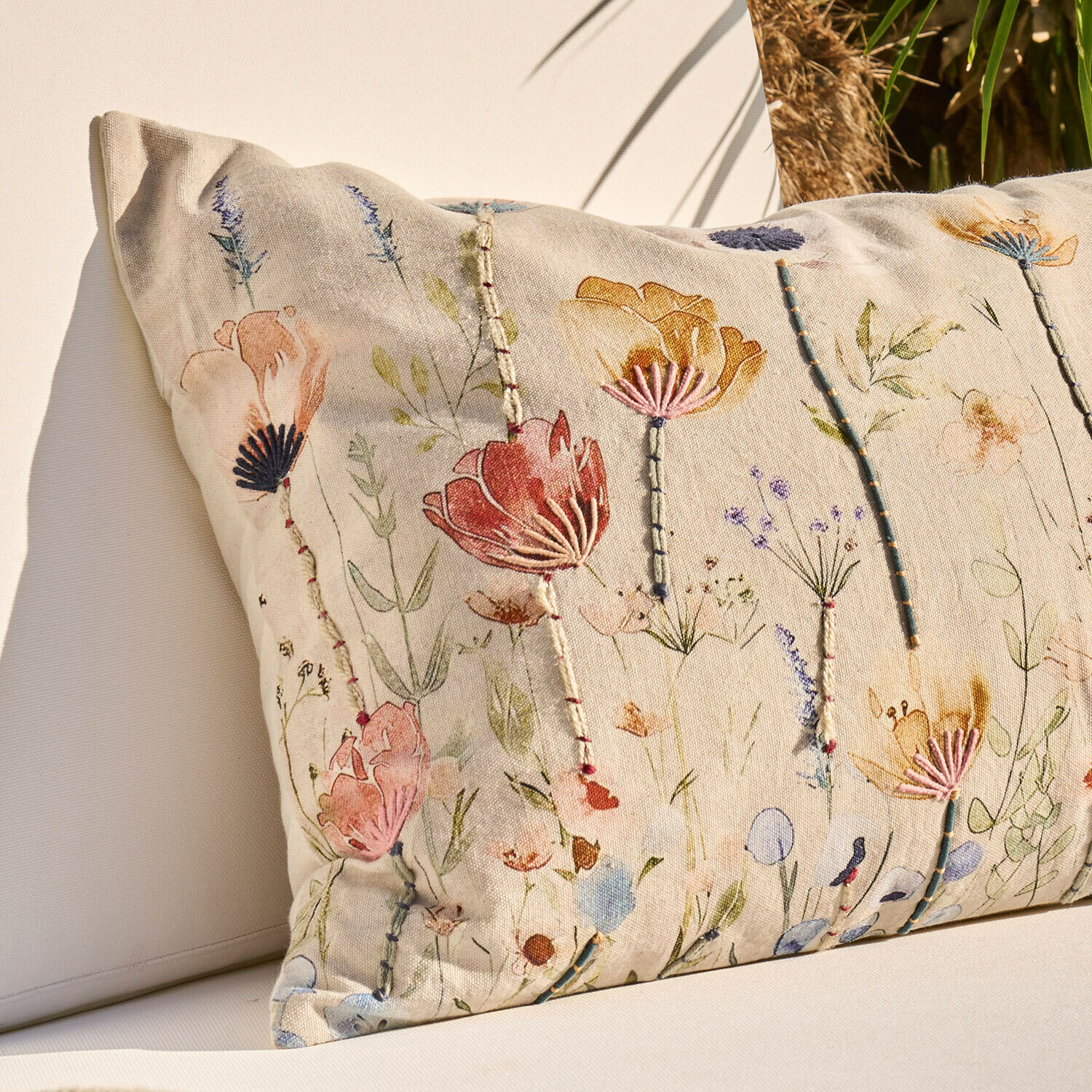 Kussenhoes Cadrinela