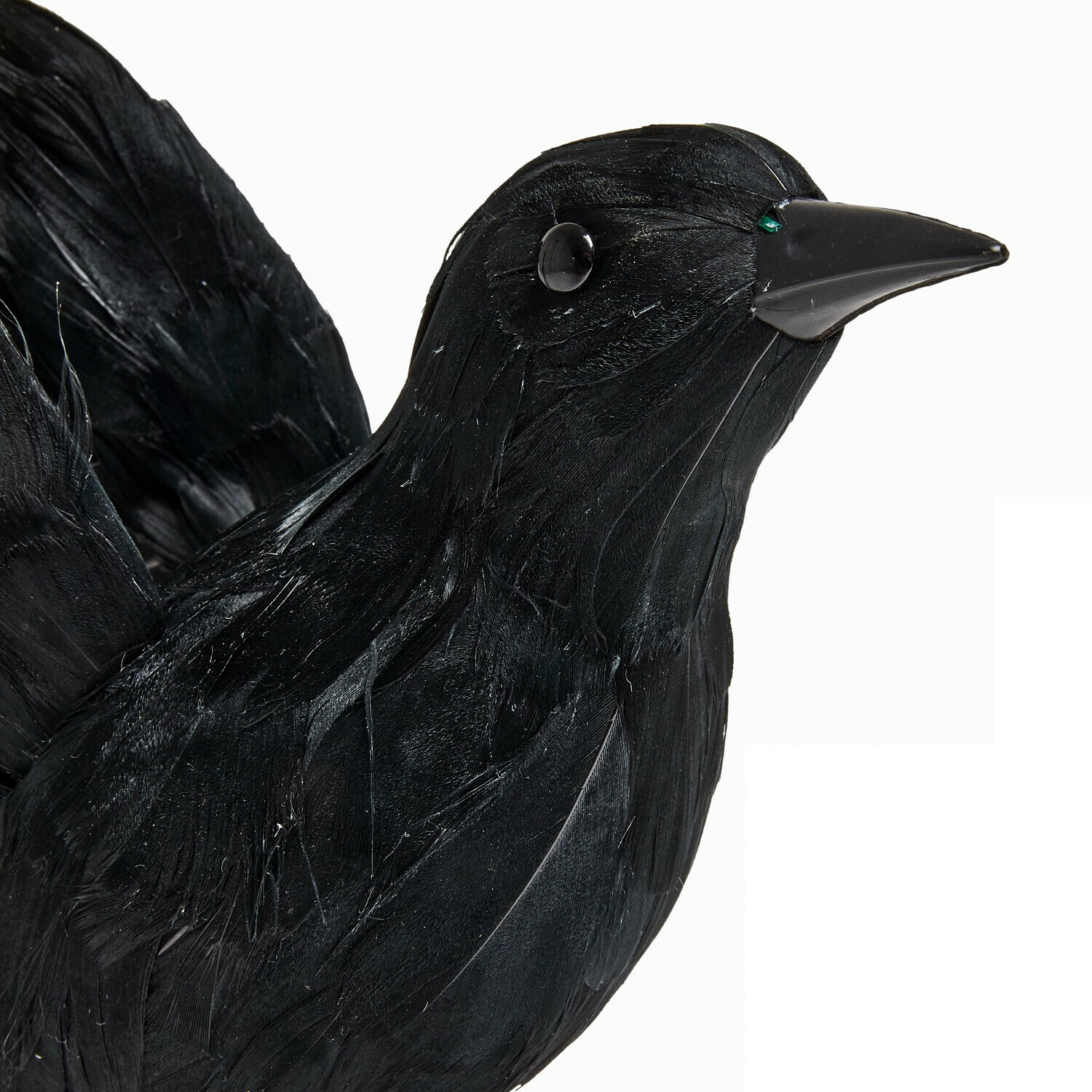 Decoratieve vogel Faelron