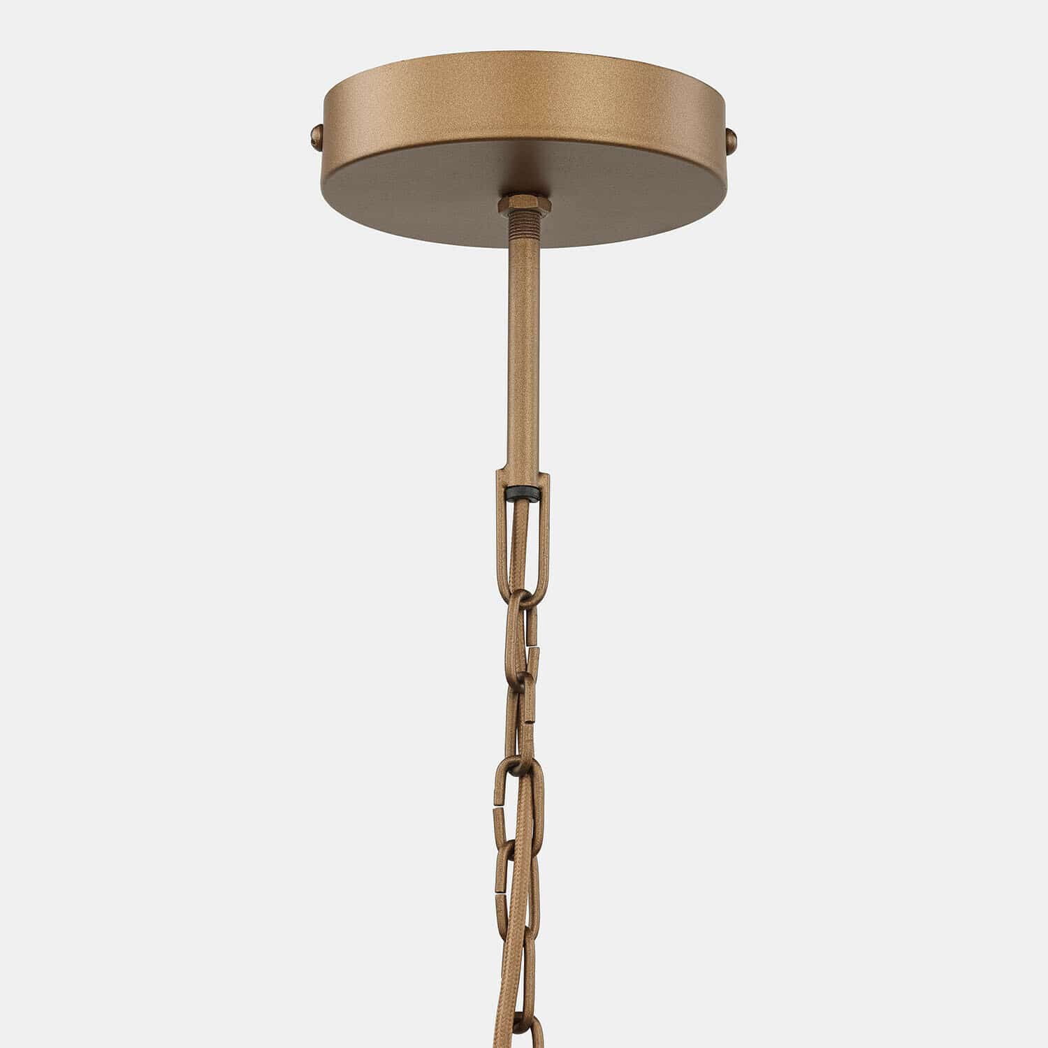 Hanglamp Hélomiane