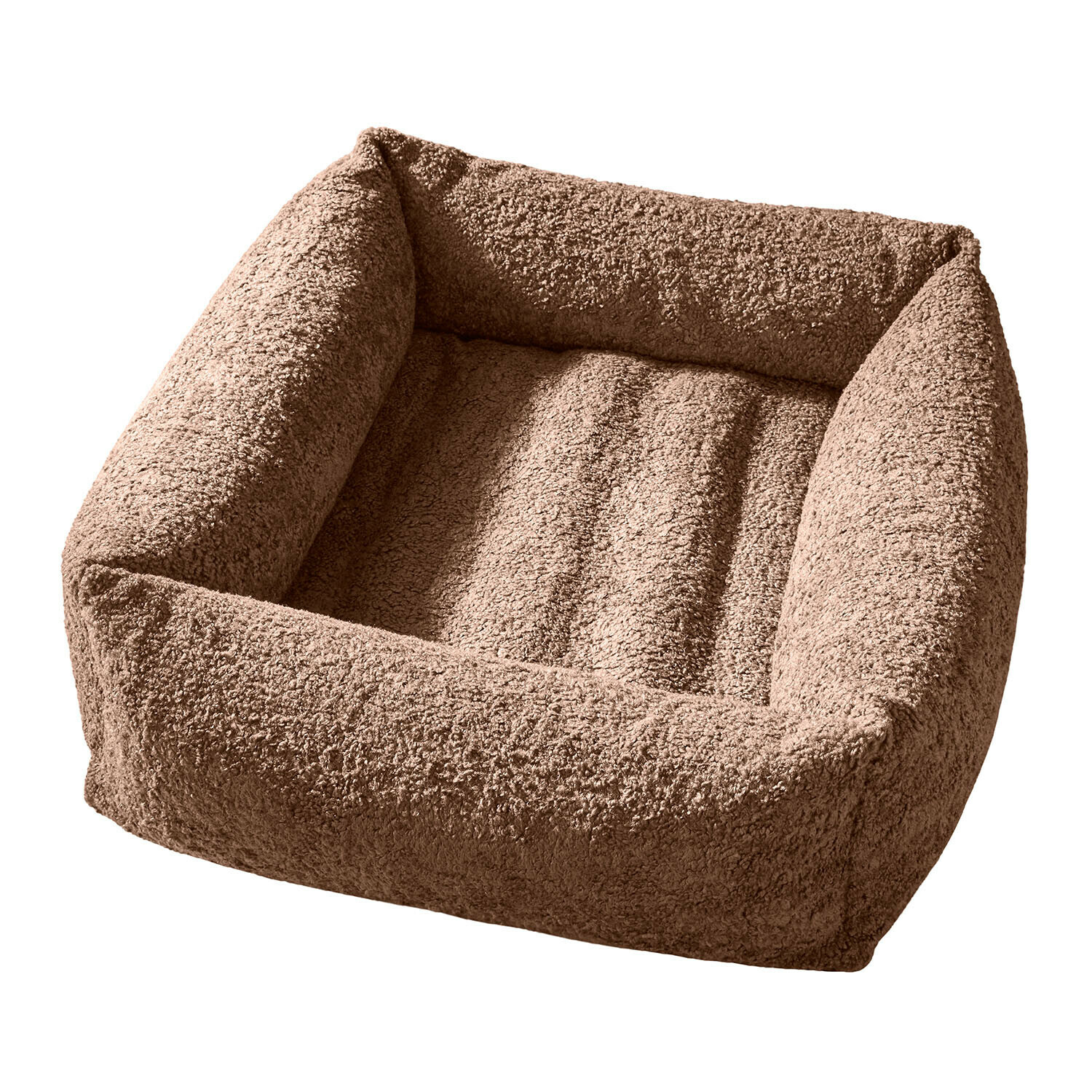 Lit pour animaux Giolena