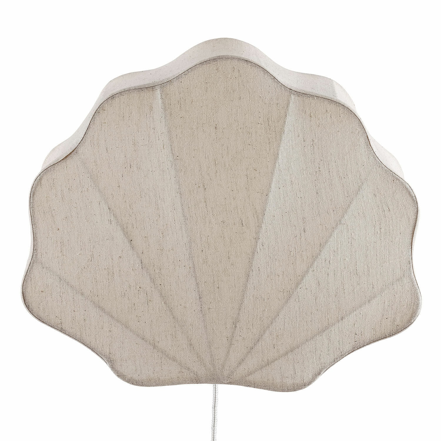 Wandlamp Vellaro