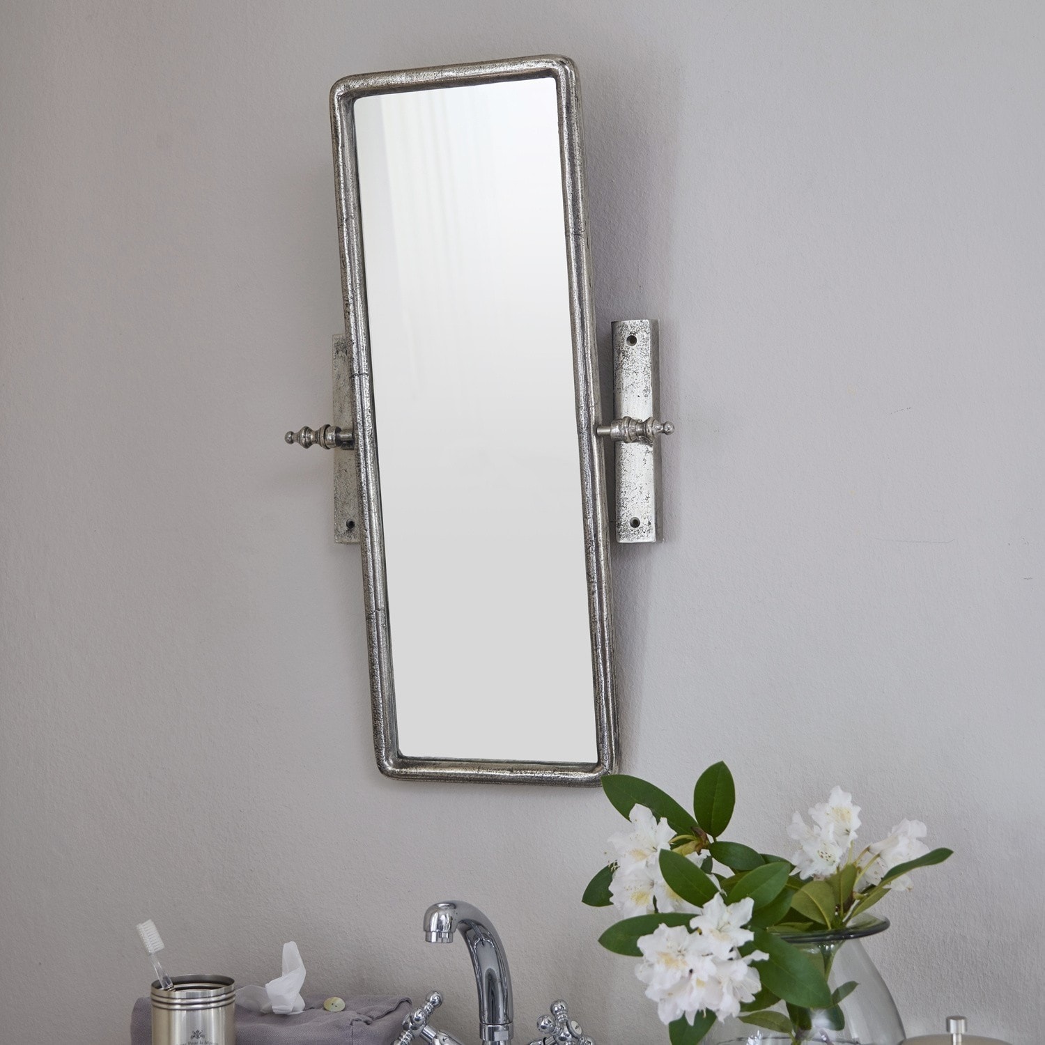Miroir Prescott