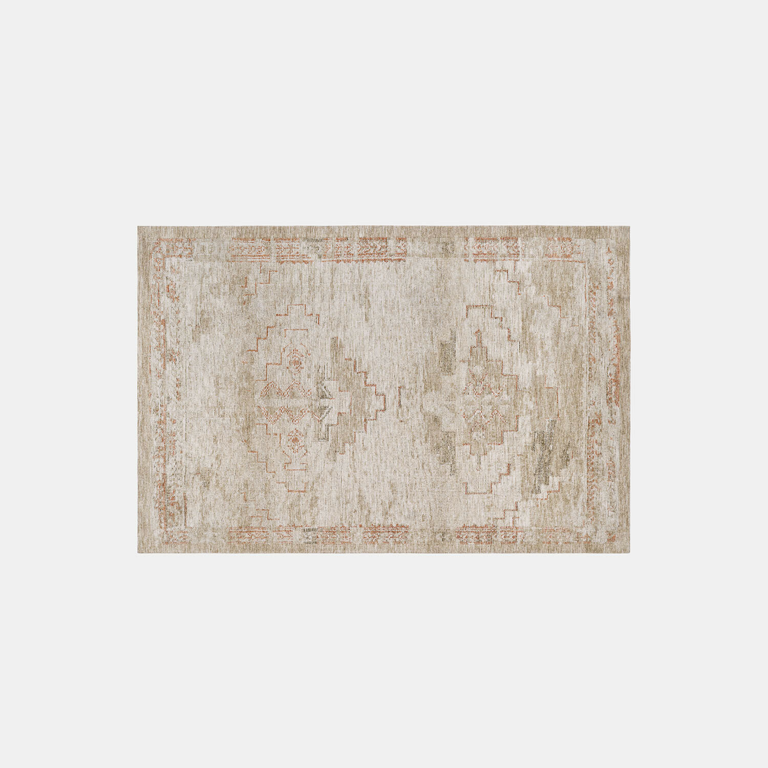 Tapis Soravitto