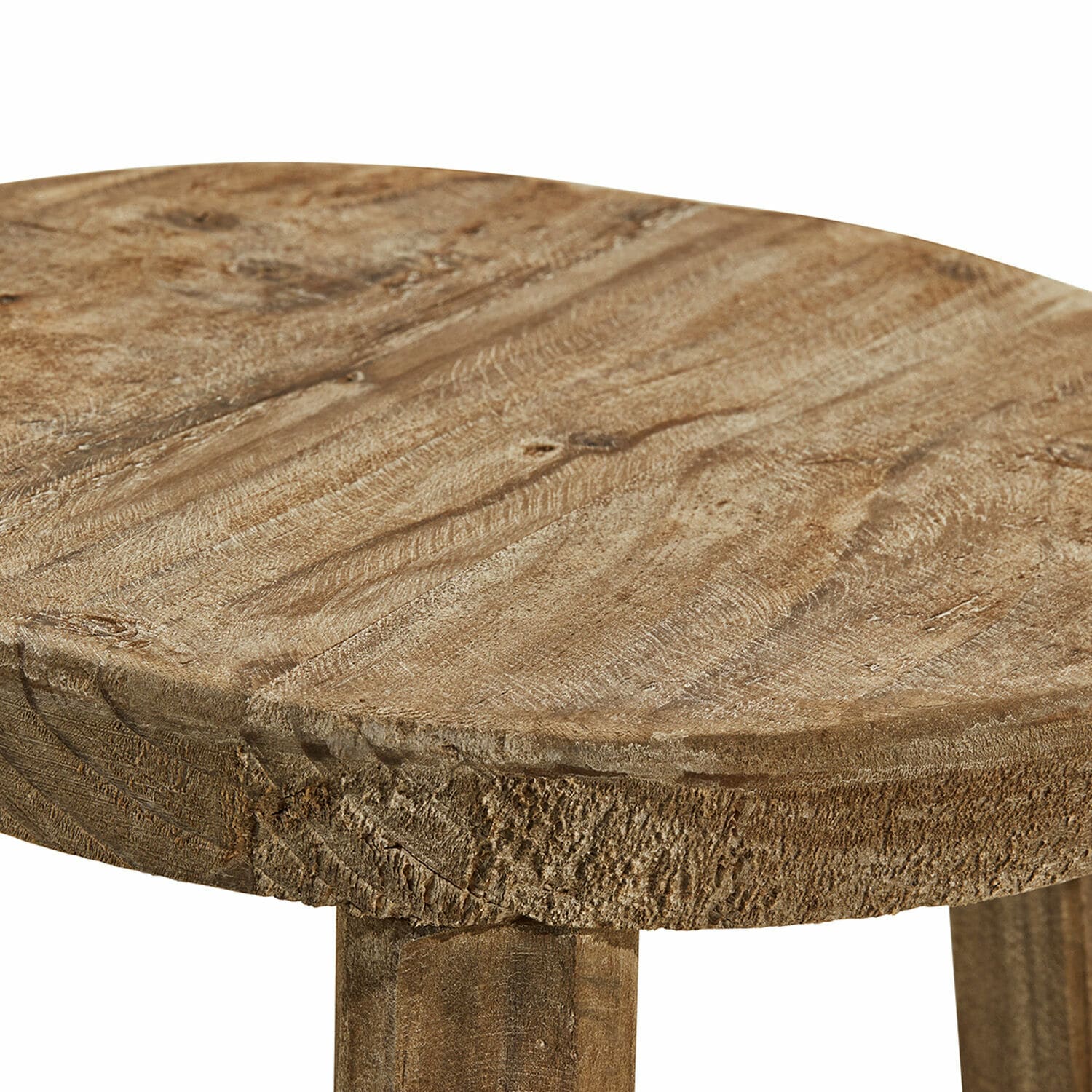 Tabouret Maine