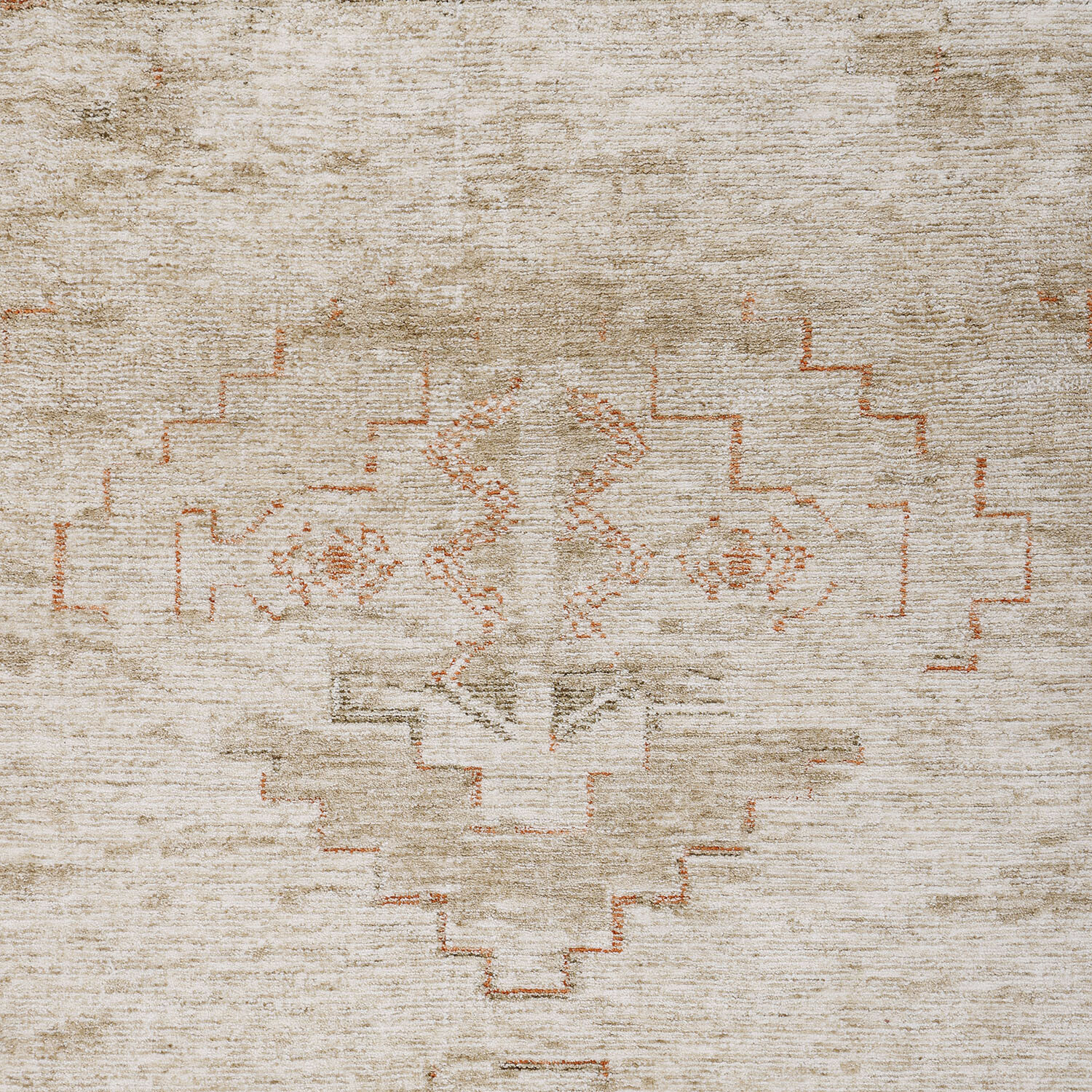 Tapis Soravitto