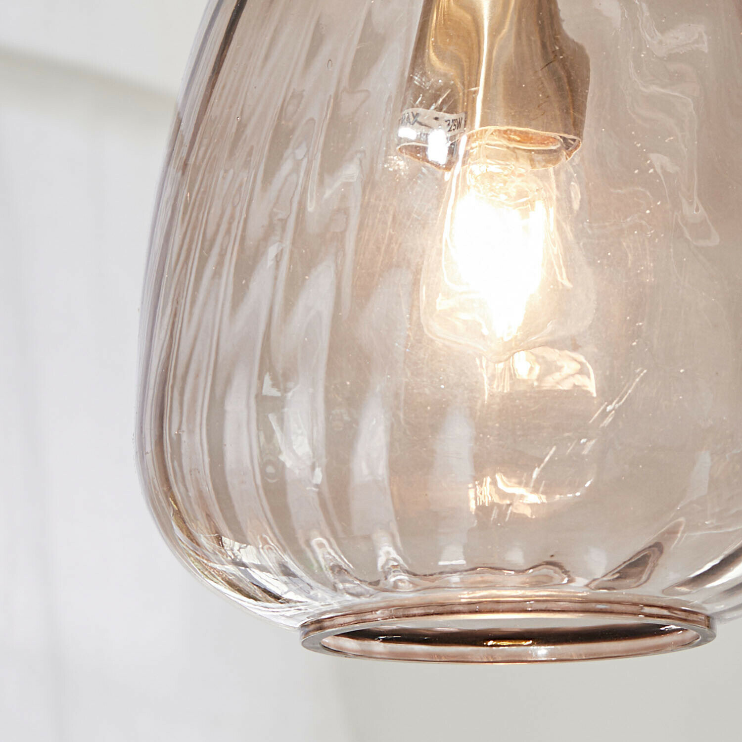 Hanglamp Lazuras