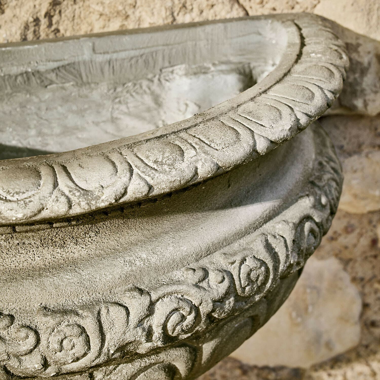 Sierpot Lendoria