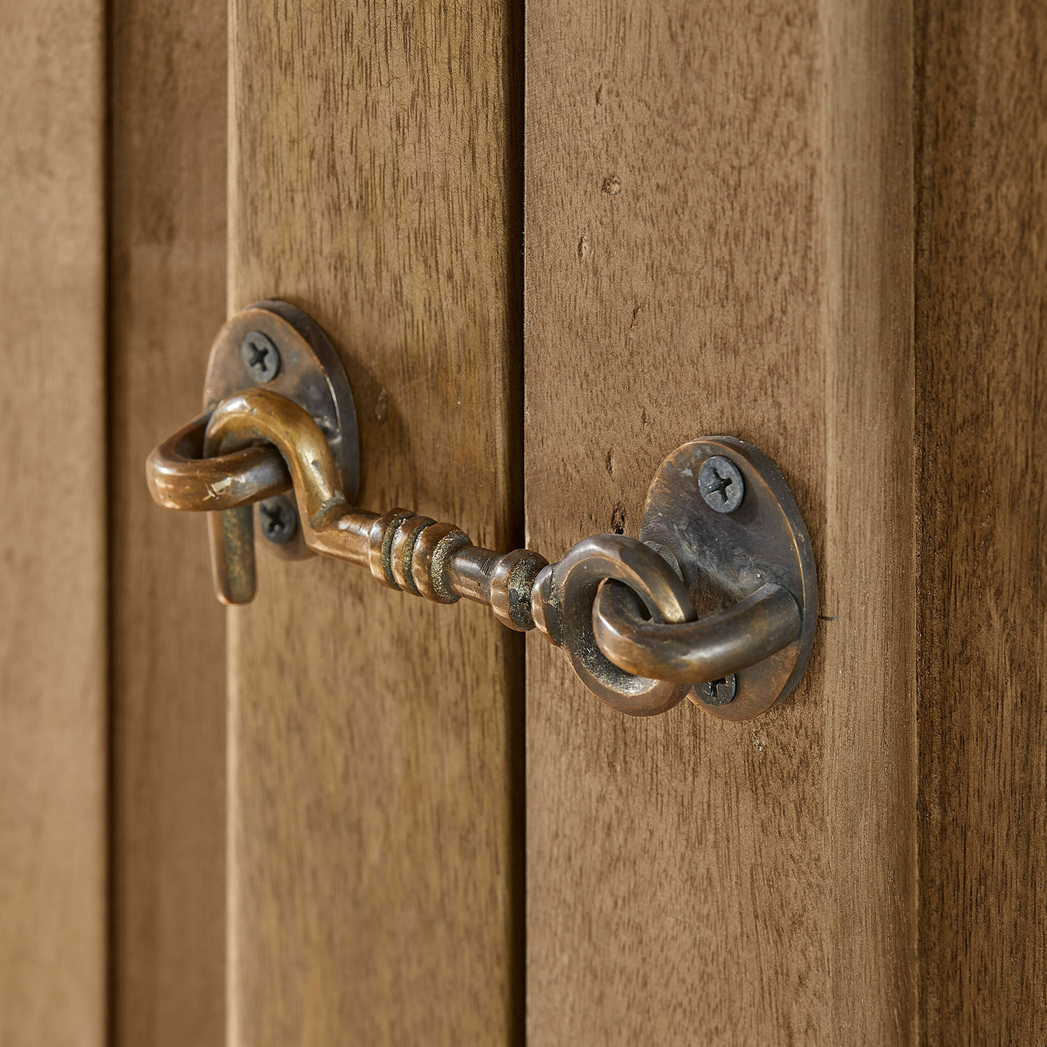 Secrétaire Arvandor