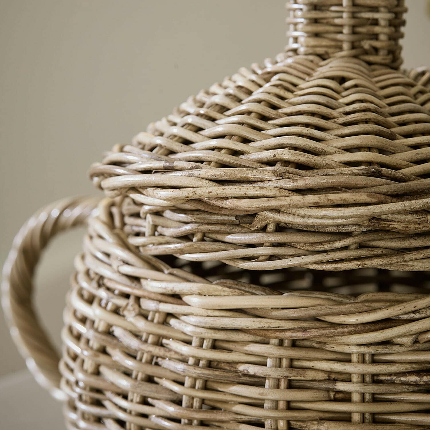 Service à thé pour enfants Rainboway