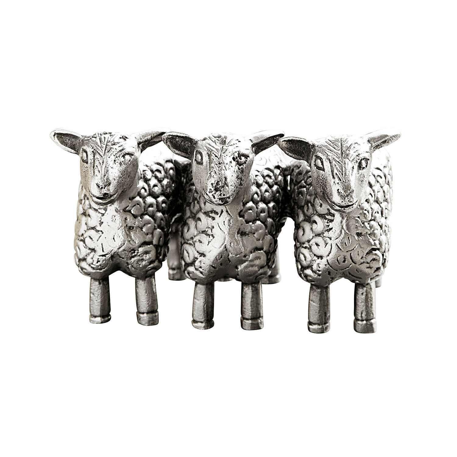 Kaarsenhouder Séverac