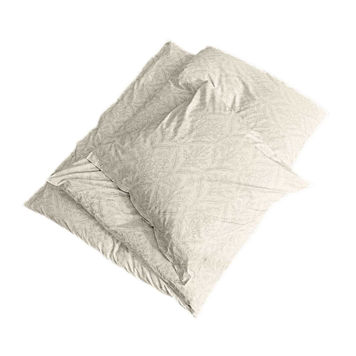 Beddengoed Jardin Royale