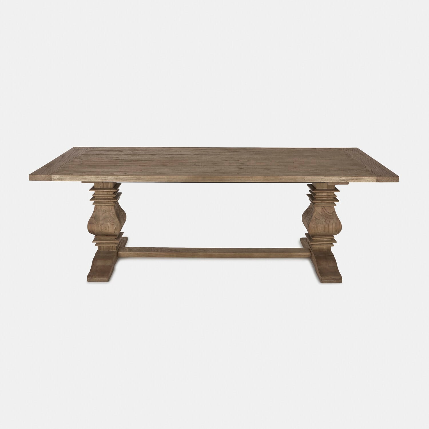 Table Cain