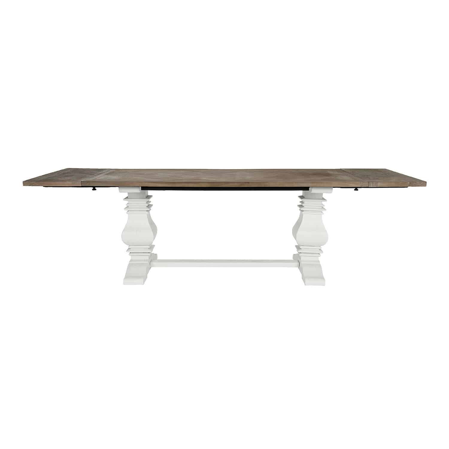 Tafel Quillancourt