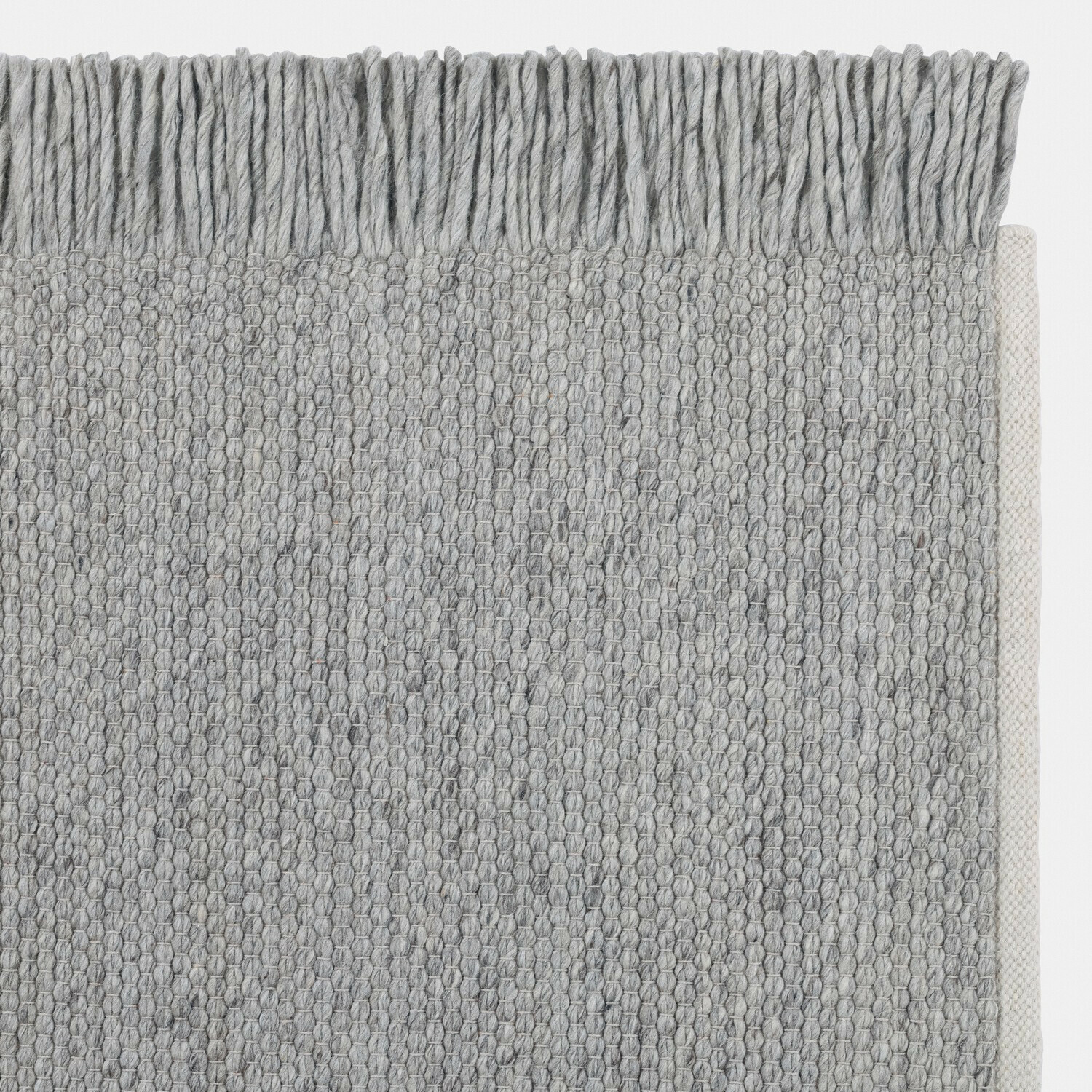 Tapis Levraut