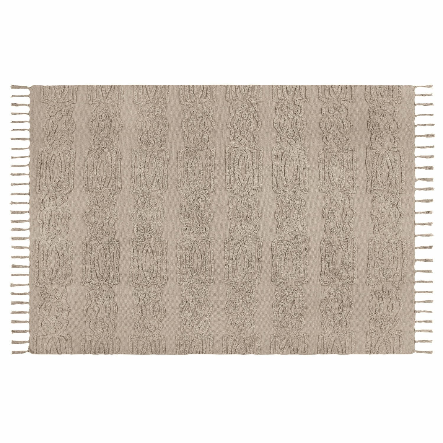 Tapis Talafar