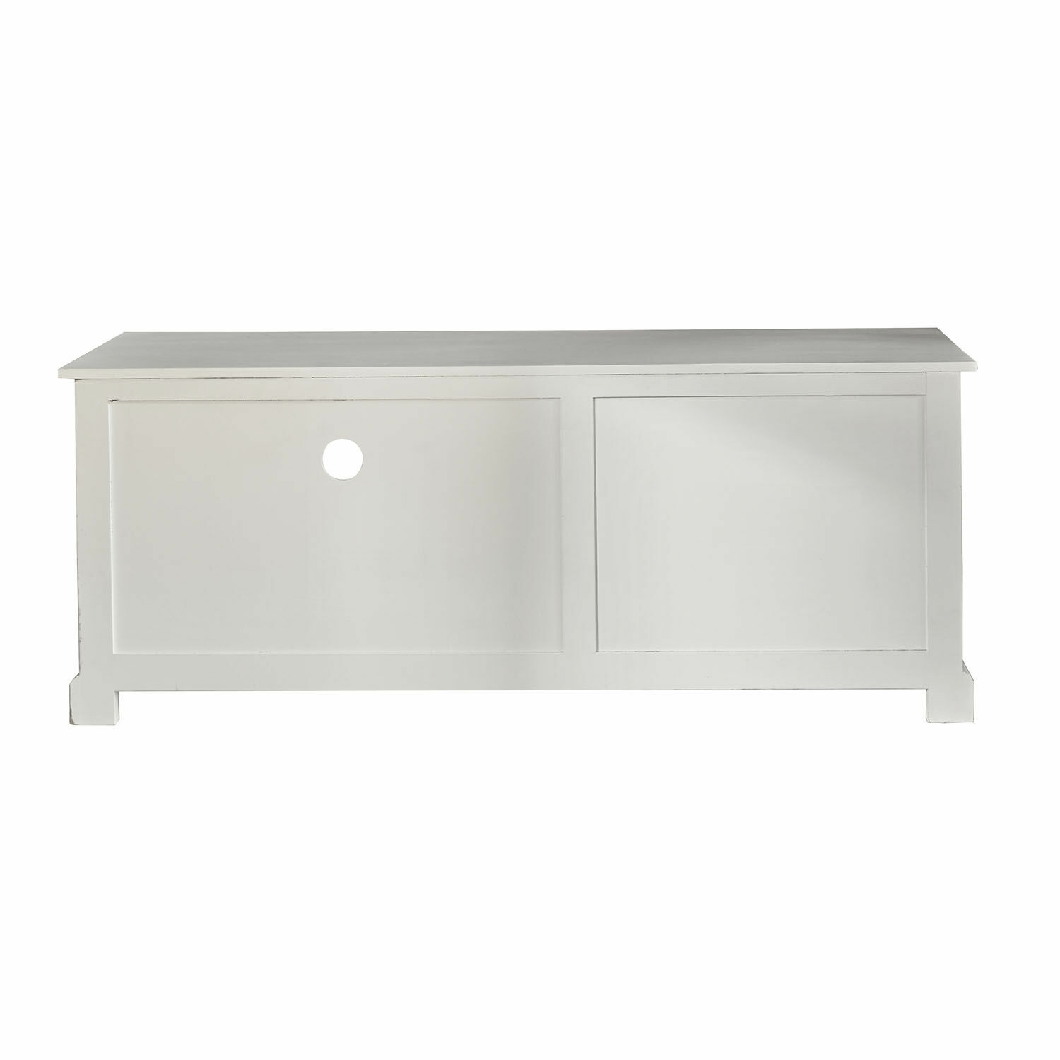 Tv-meubel Lune Sauvage