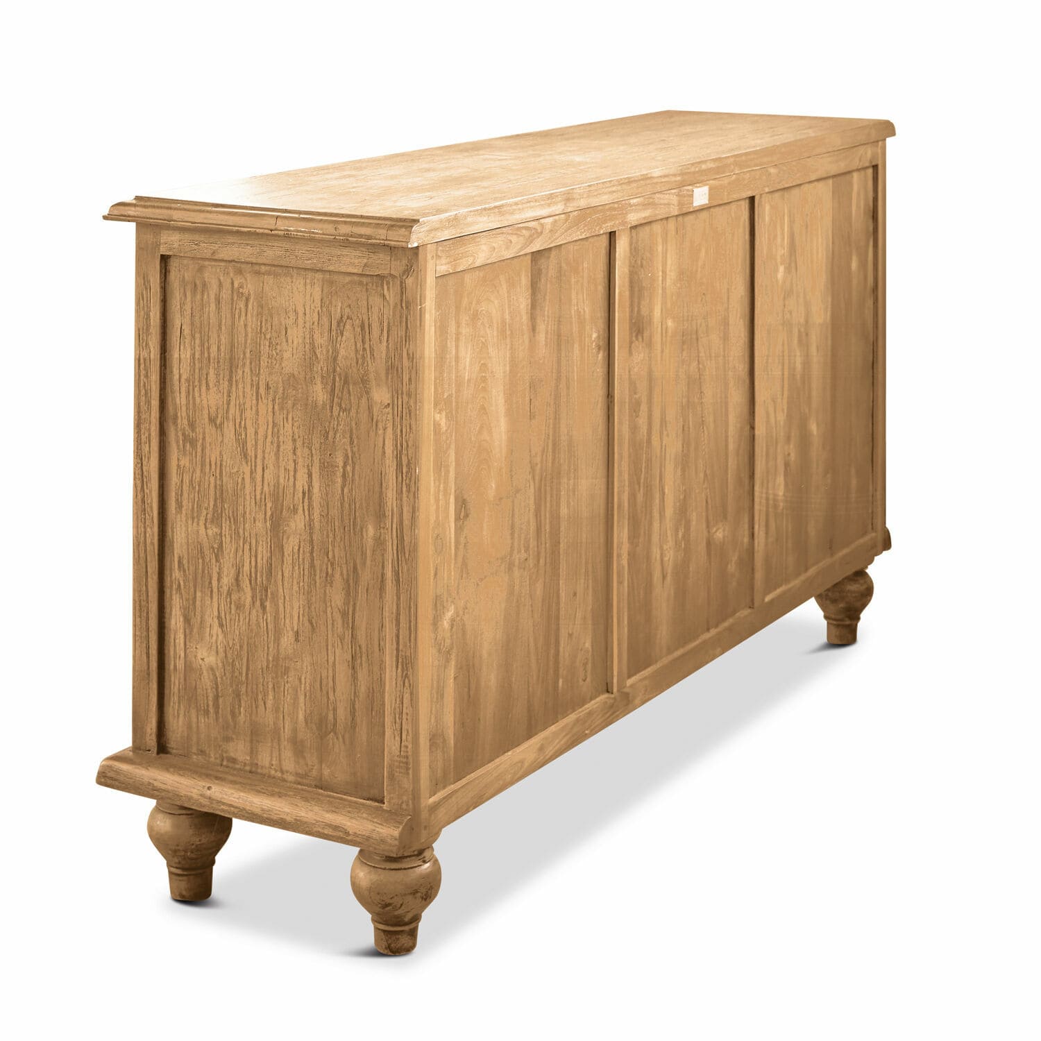 Commode Samal