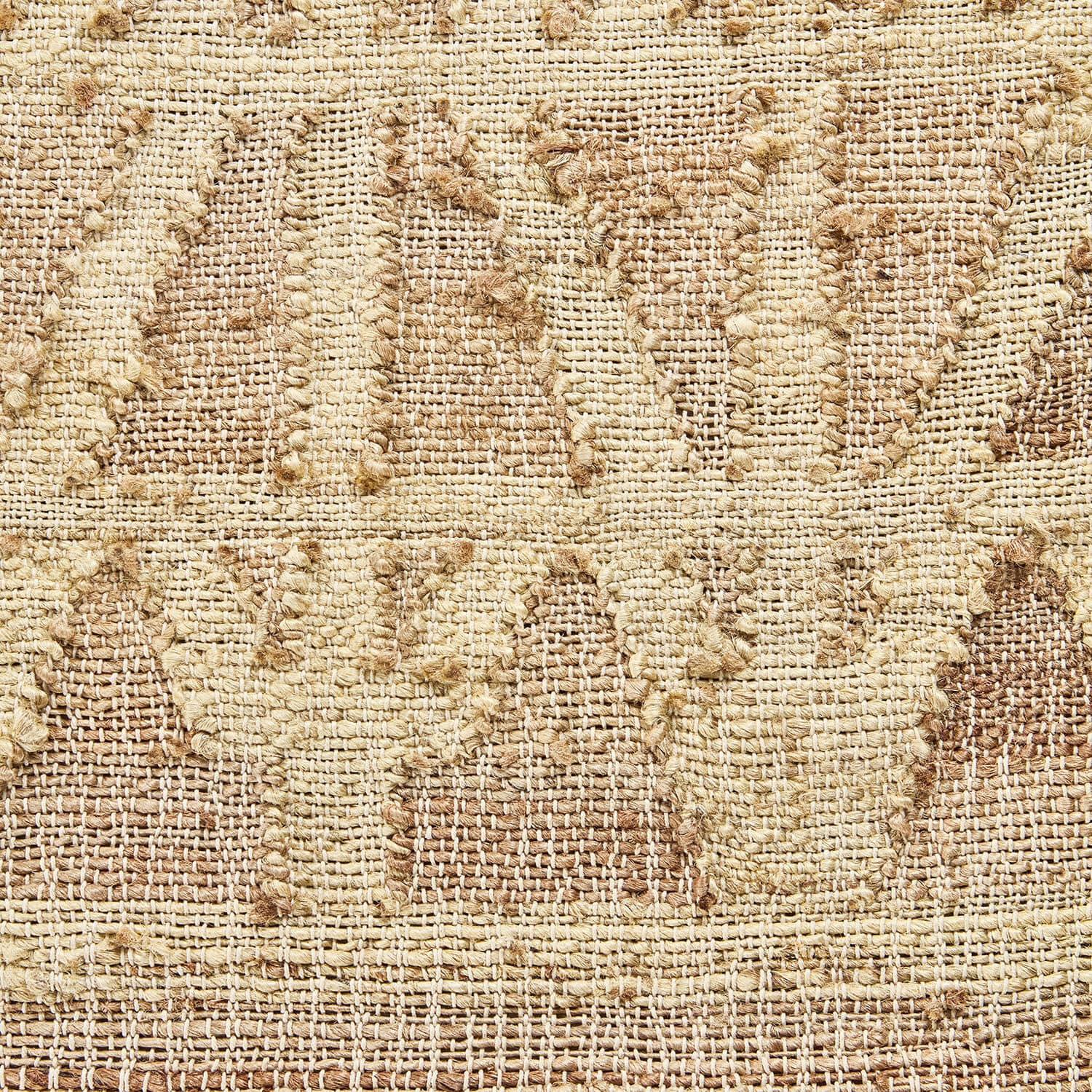 Tapis Rashan