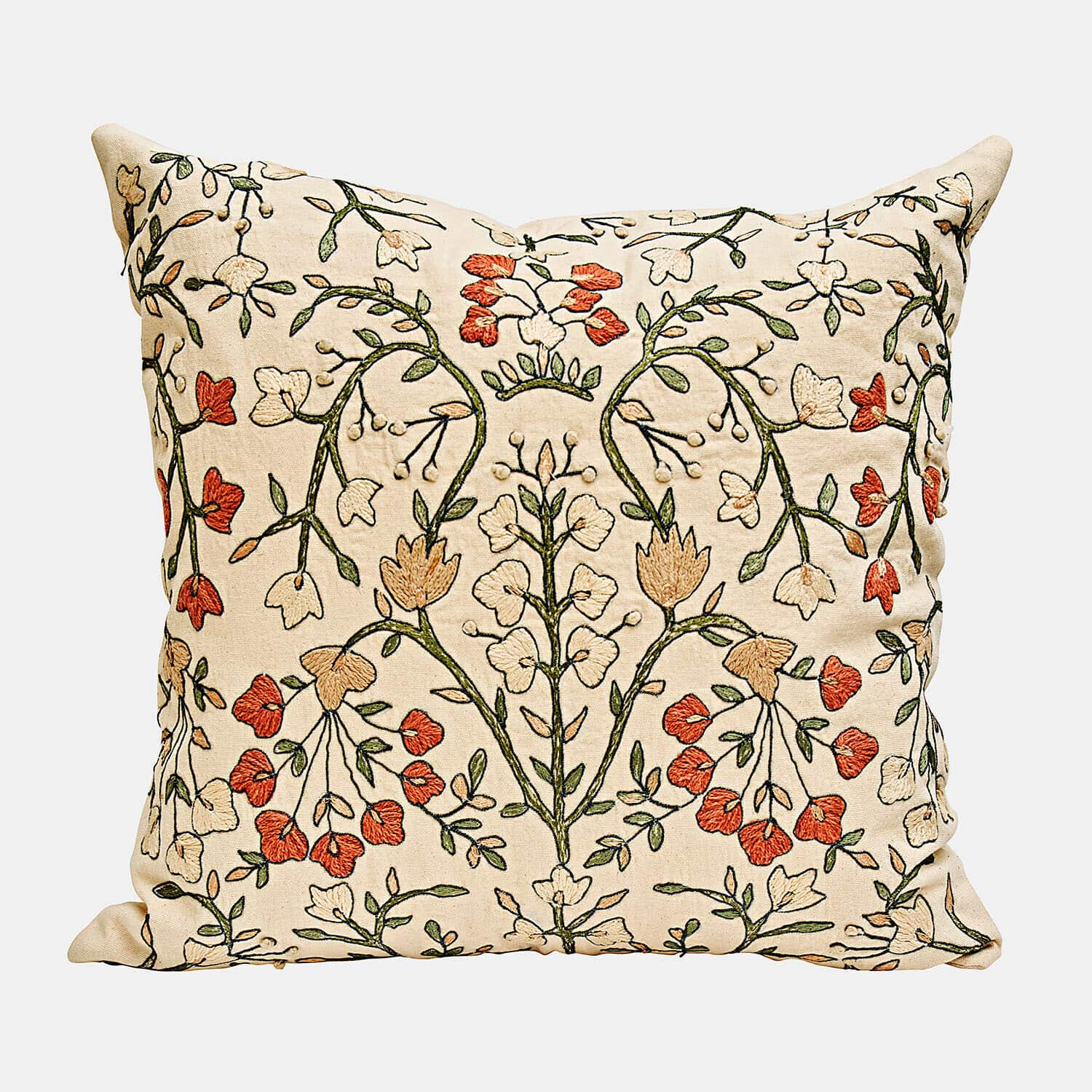 Kussenhoes set van 2 Calévine