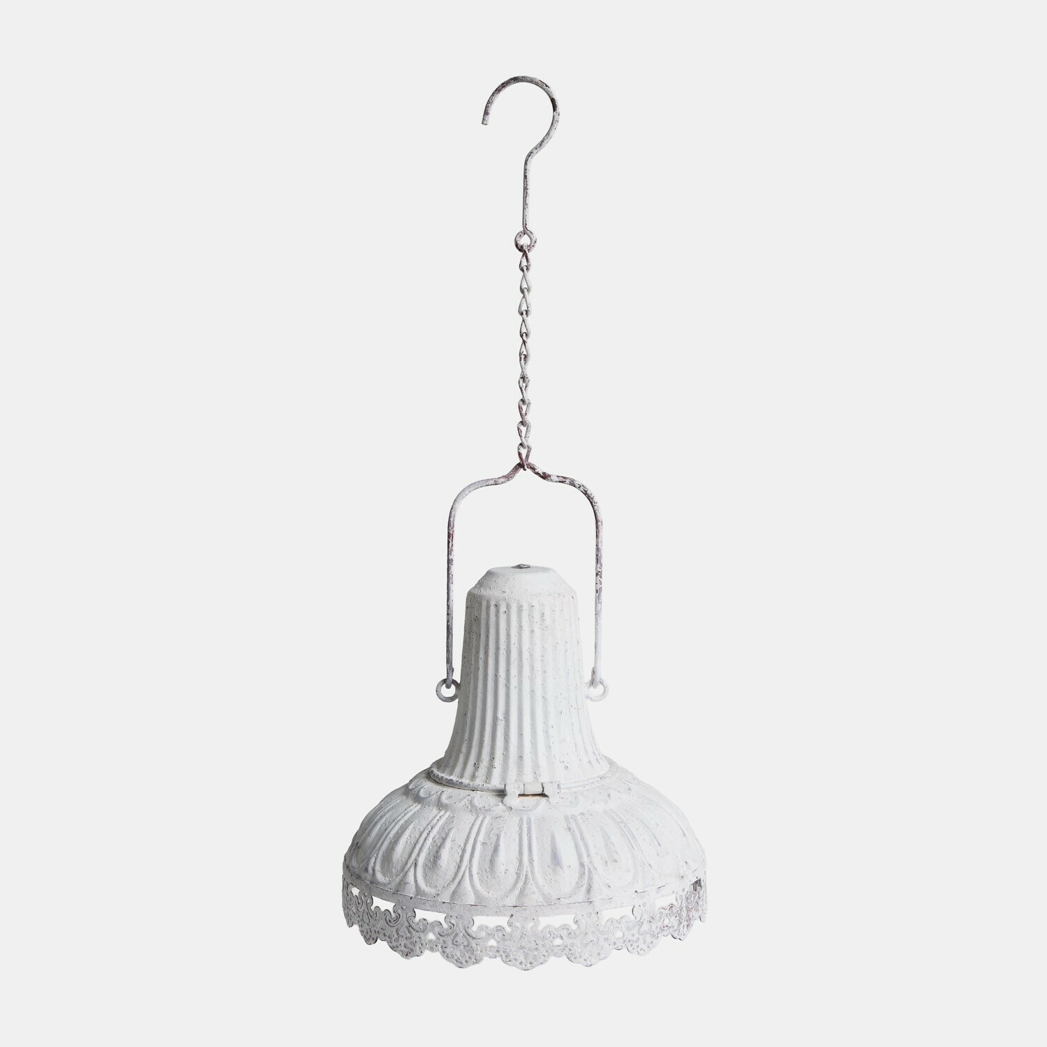 Oplaadbare hanglamp Éloivry
