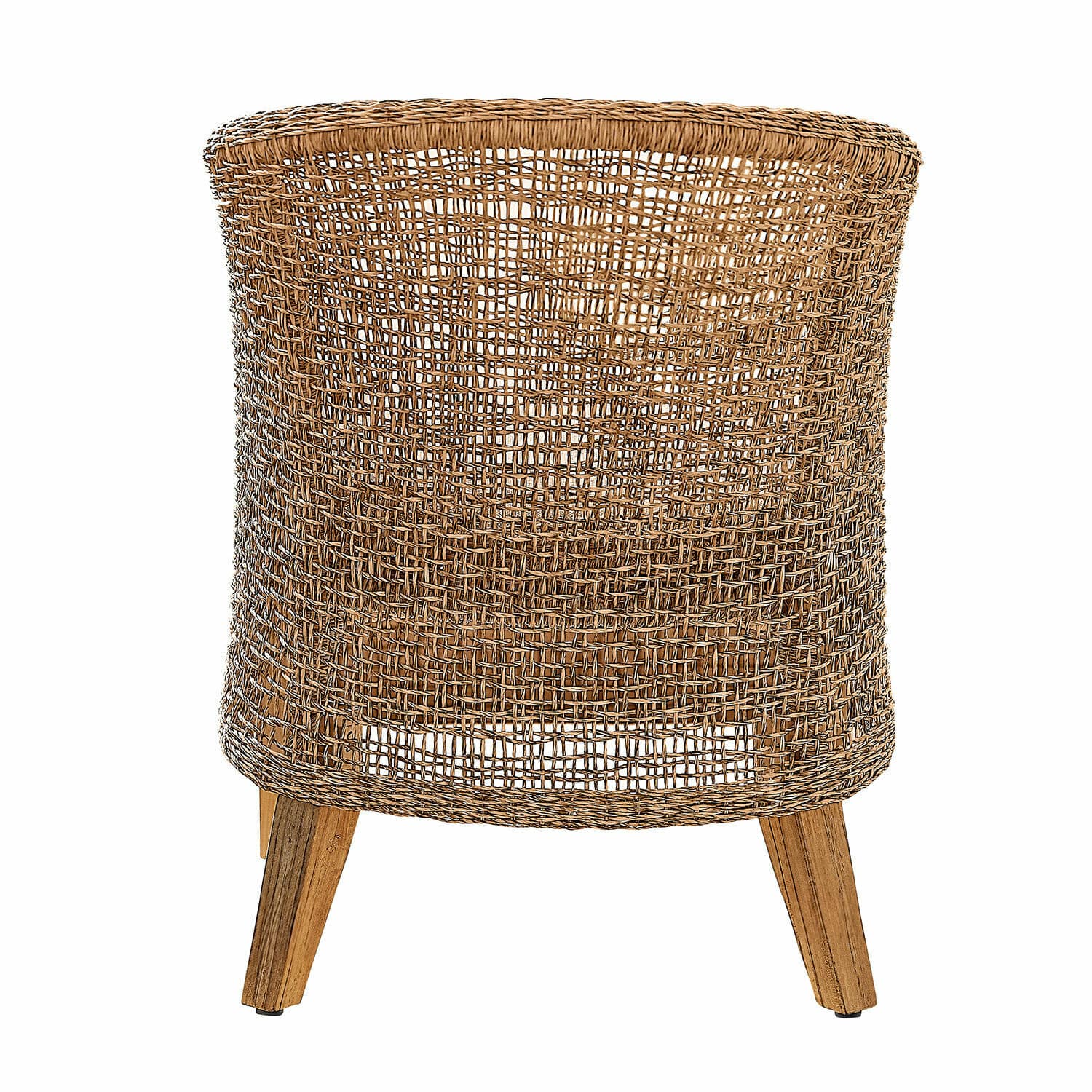 Fauteuil Redcliffe