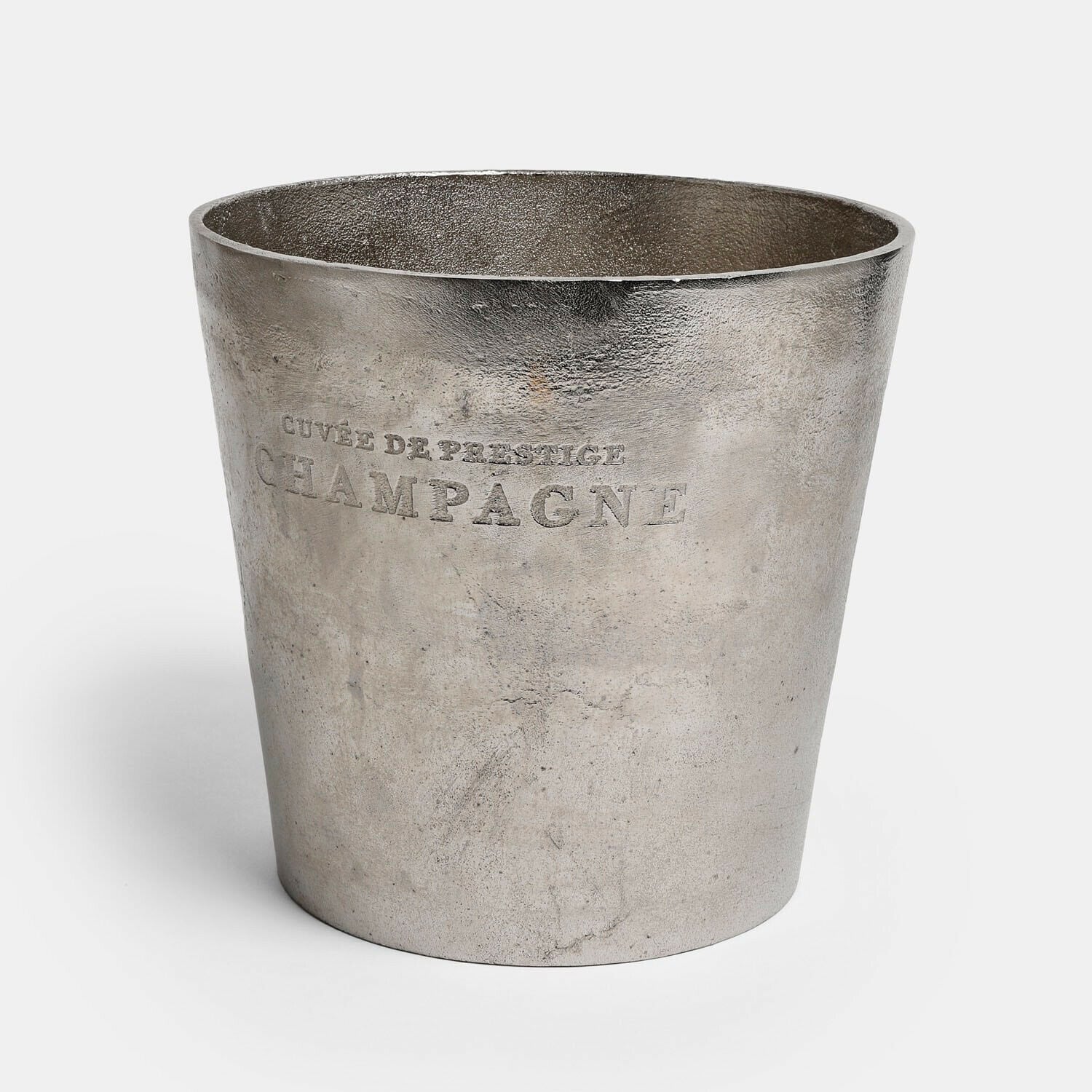 Drankenkoeler Marclaire