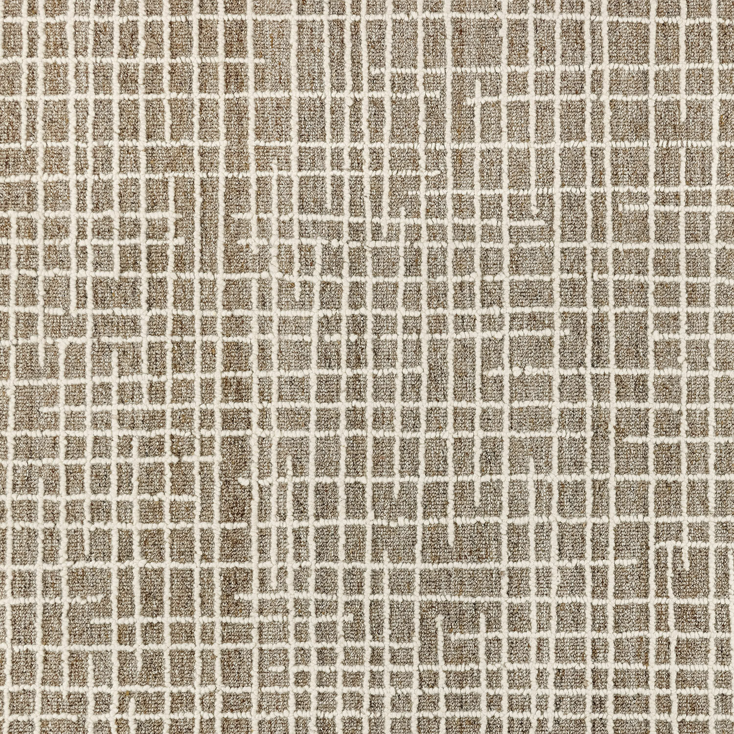Tapis Iseralyn