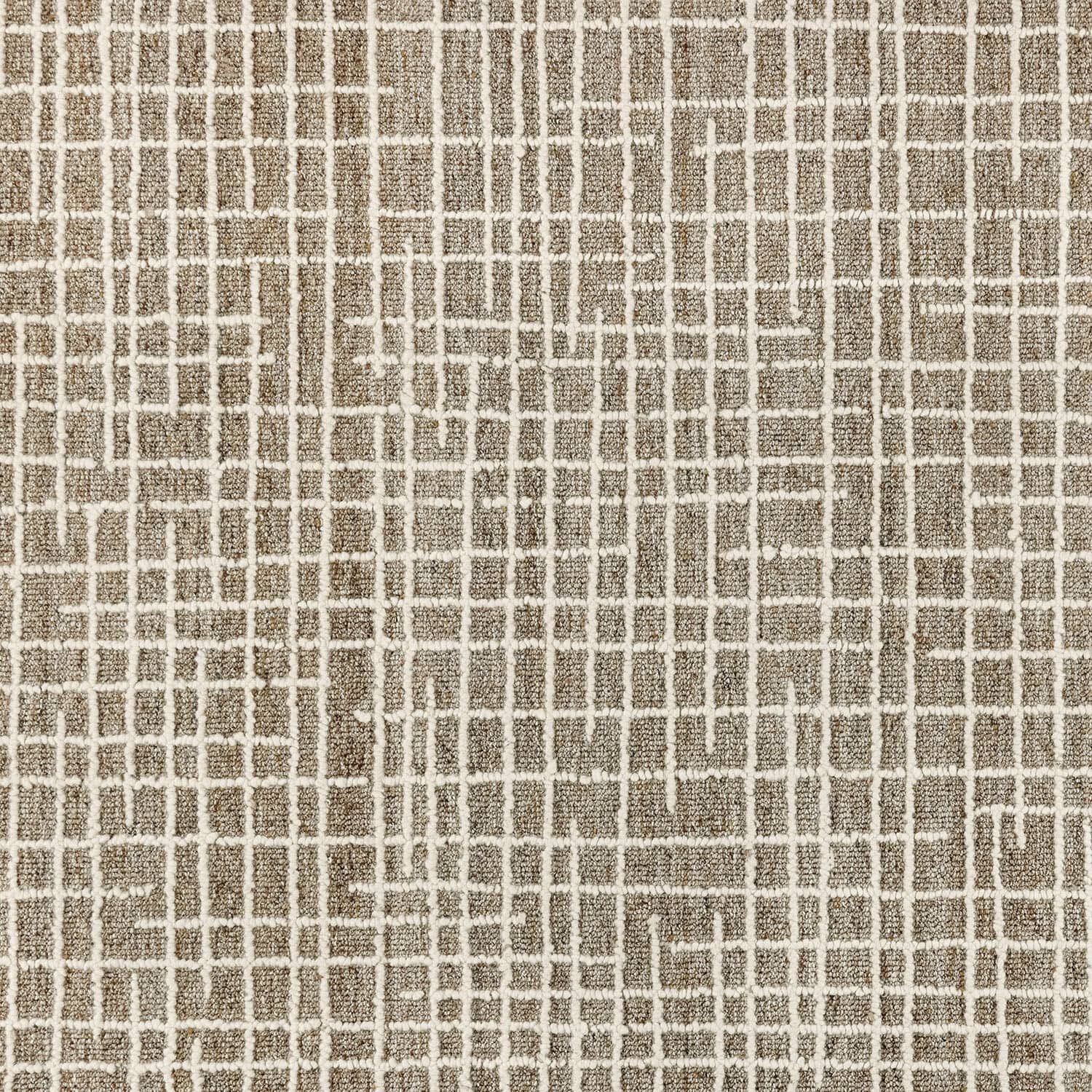 Tapis Iseralyn