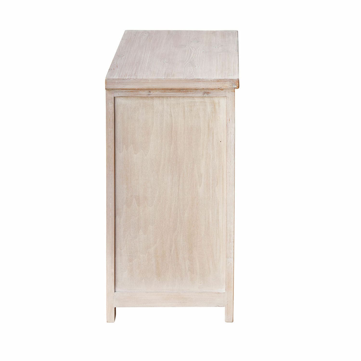 Table de chevet Brolive