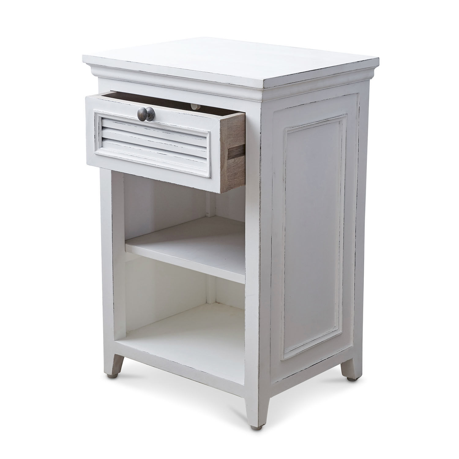 Table de chevet Williston