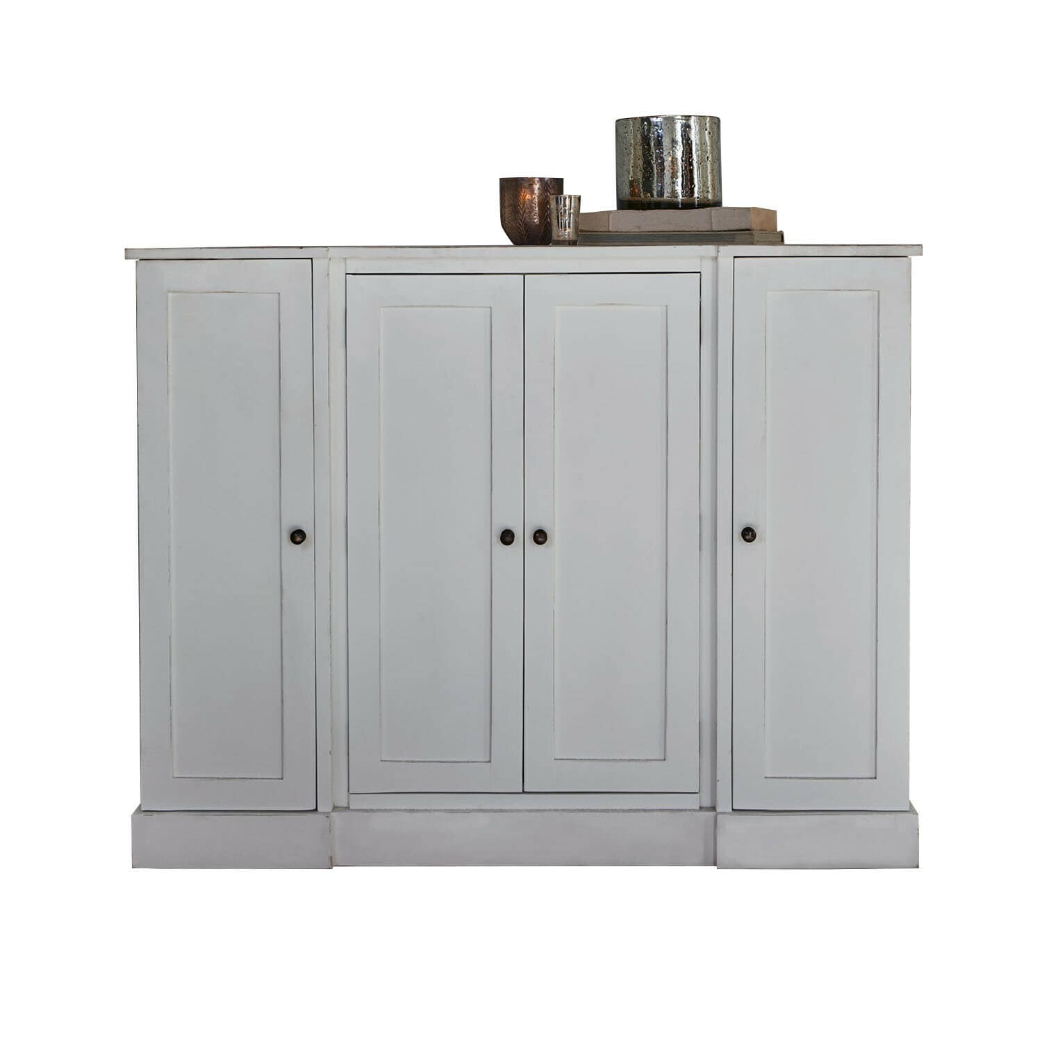 Commode Greymont
