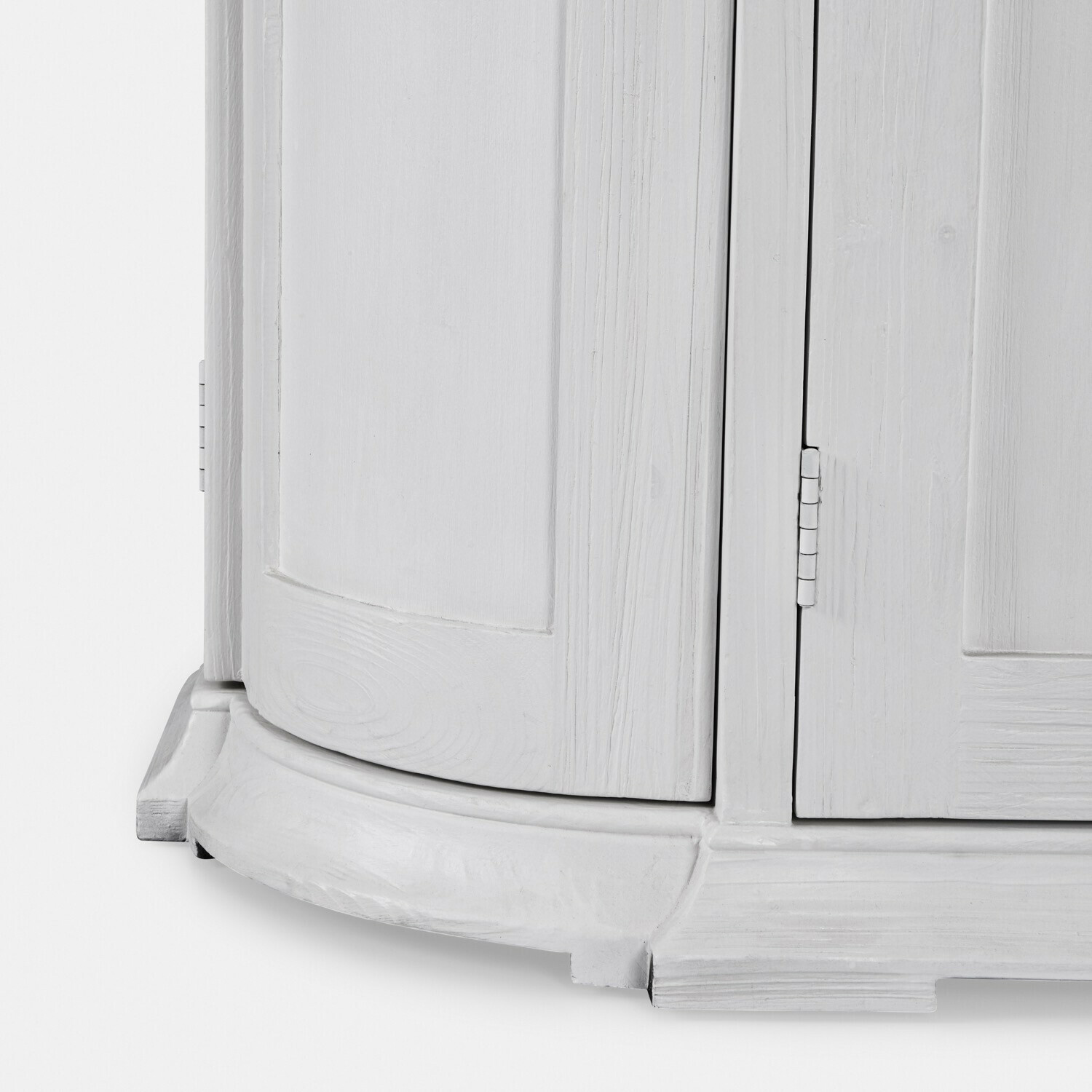 Kast Quervane