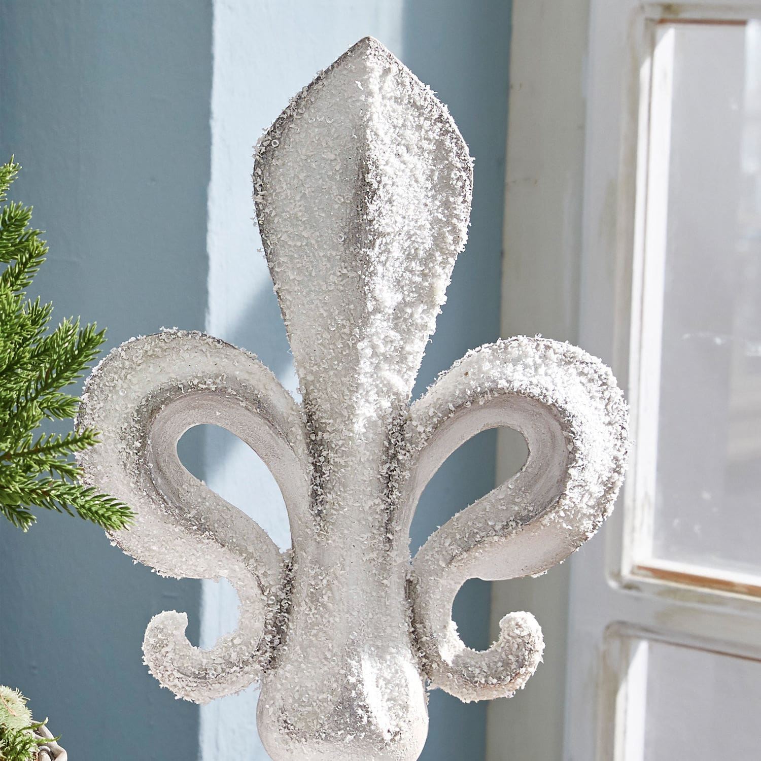Objet décoratif Landerneau