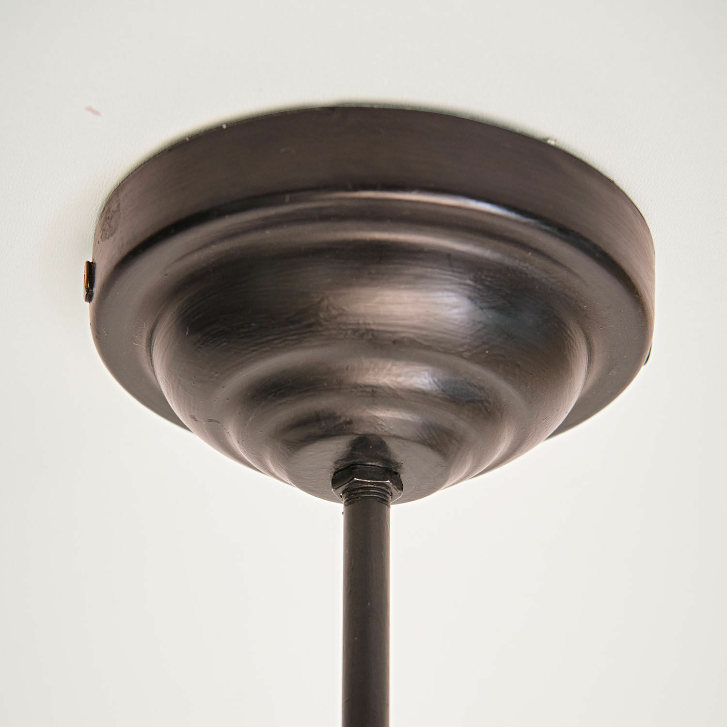 Lampe à suspendre Léonelle