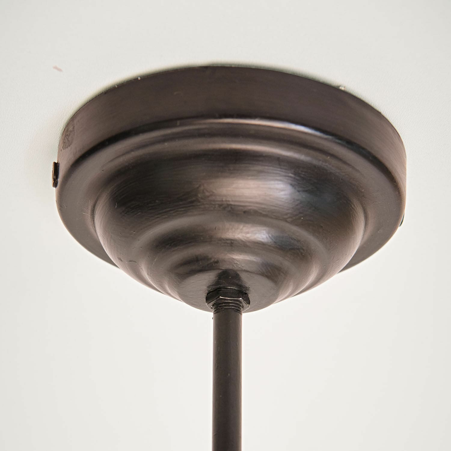 Lampe à suspendre Léonelle