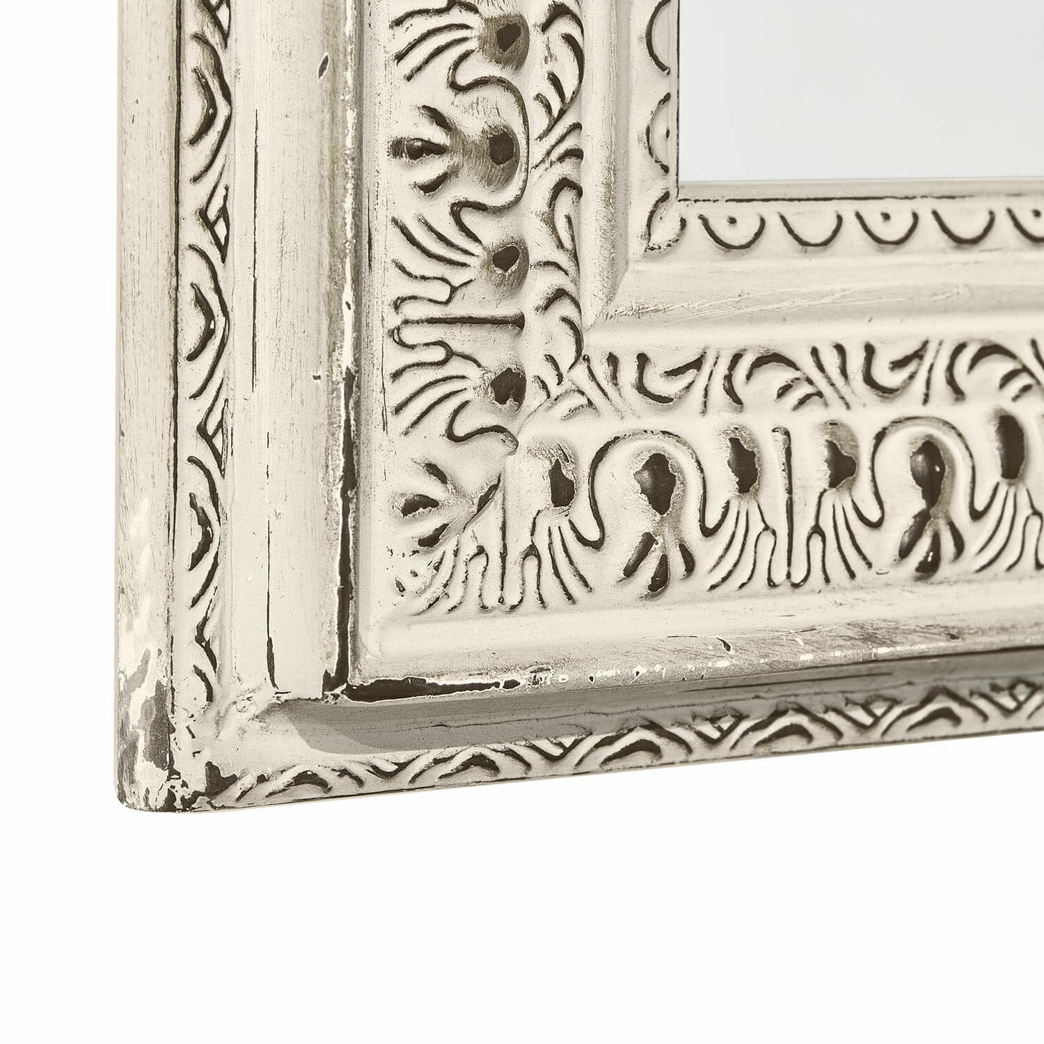 Miroir Vinciano