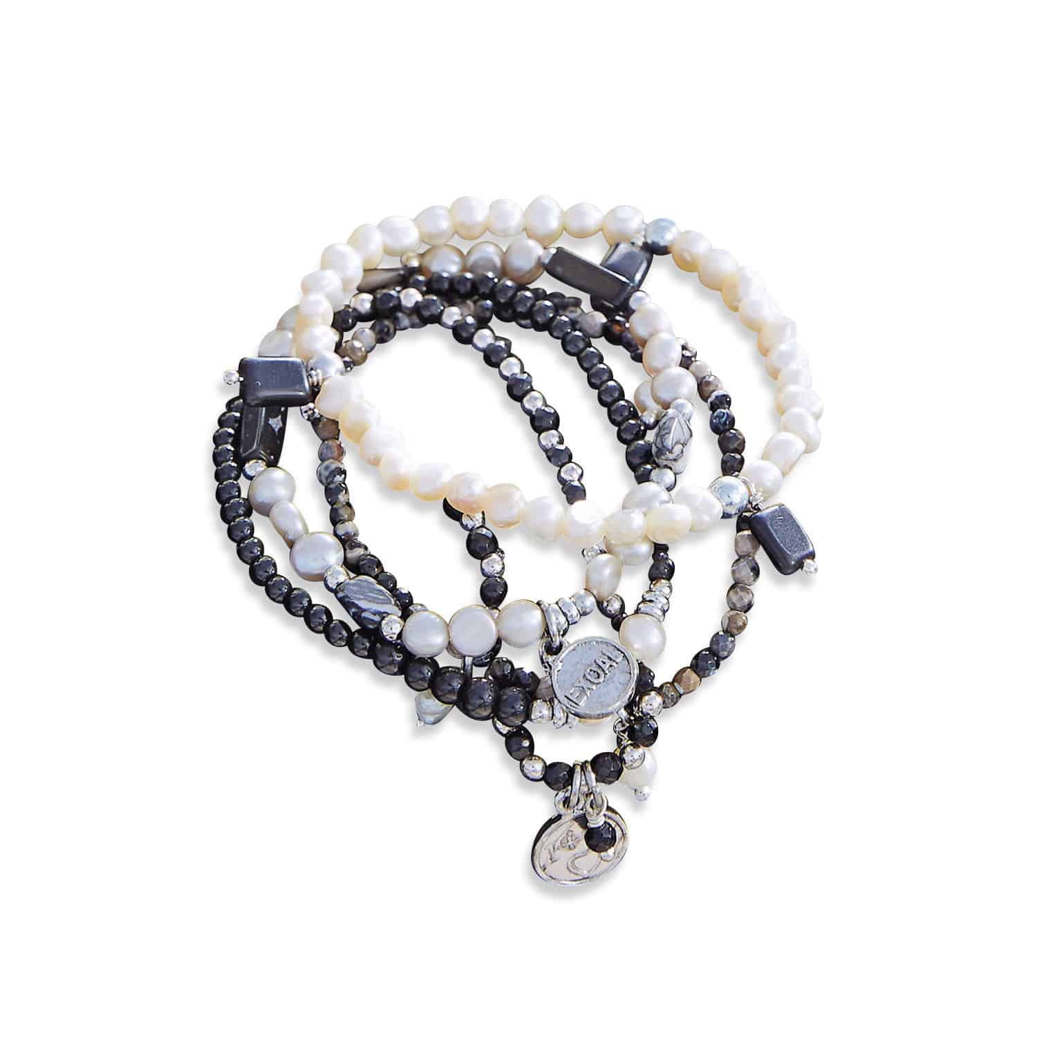 Bracelet Chana