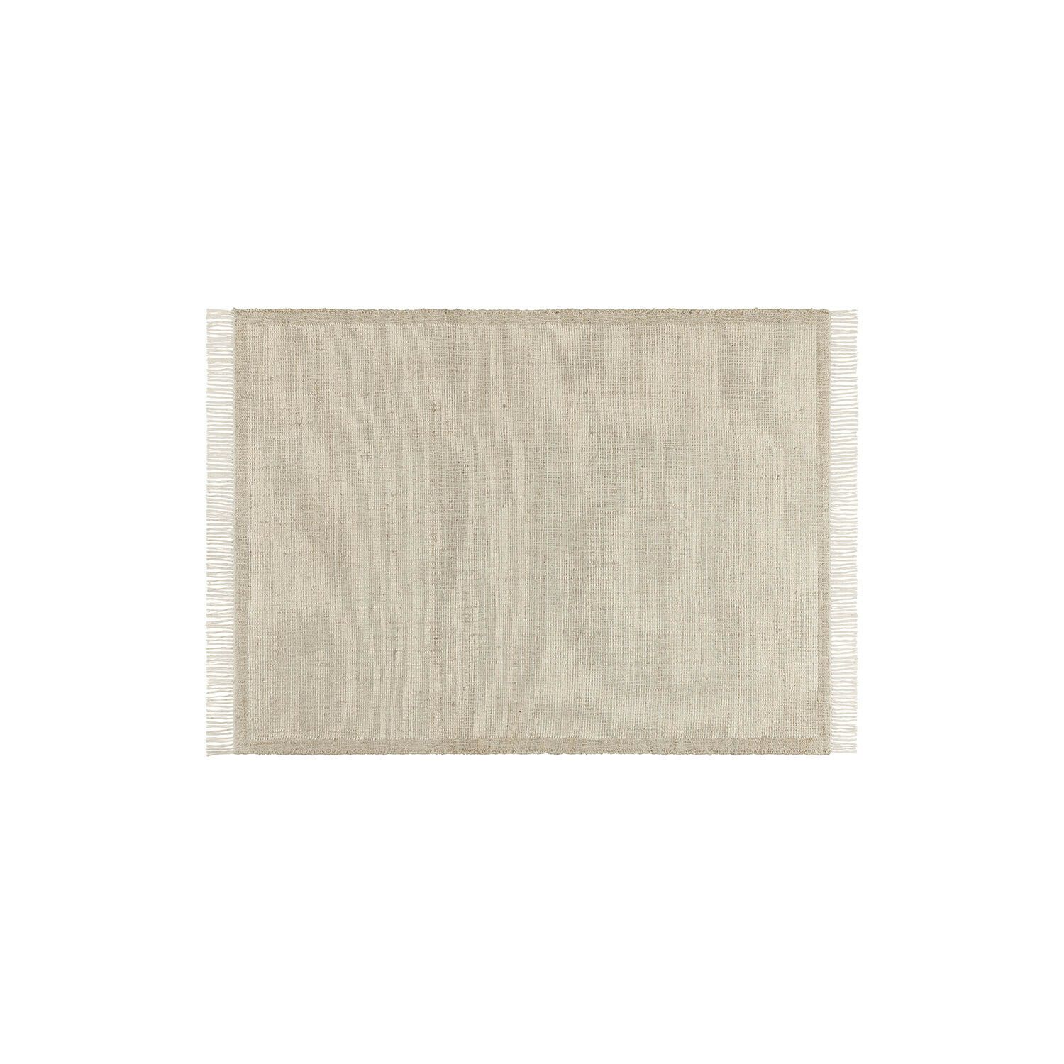 Tapis Placidia