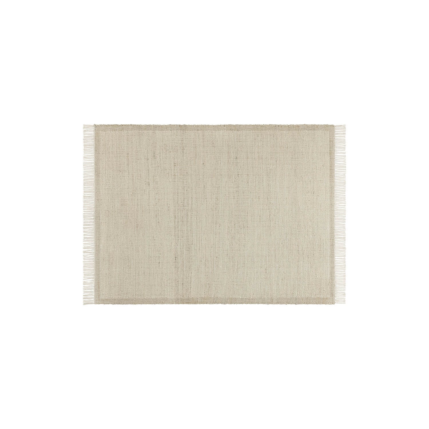 Tapis Placidia