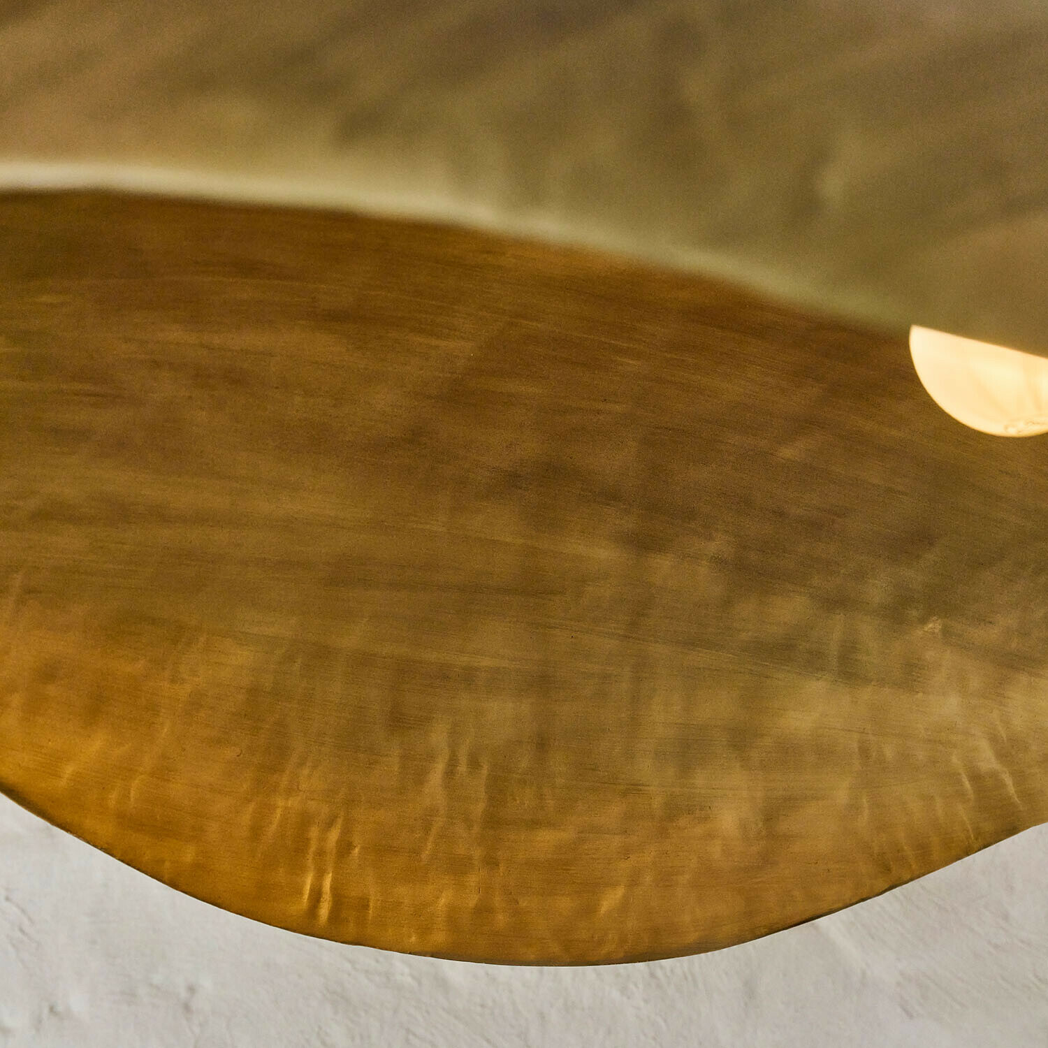 Hanglamp Horizon Serein