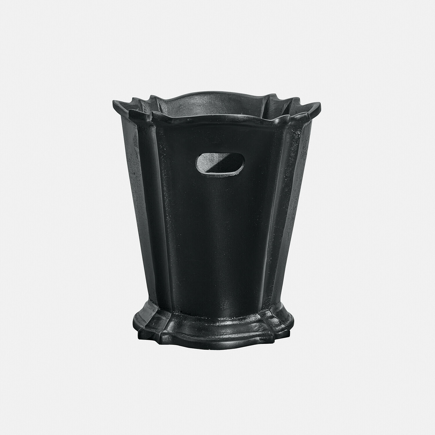 Seau à glace Trévaux