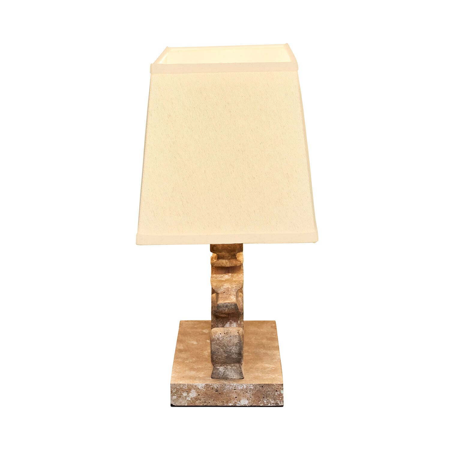Lampe à poser Portenza
