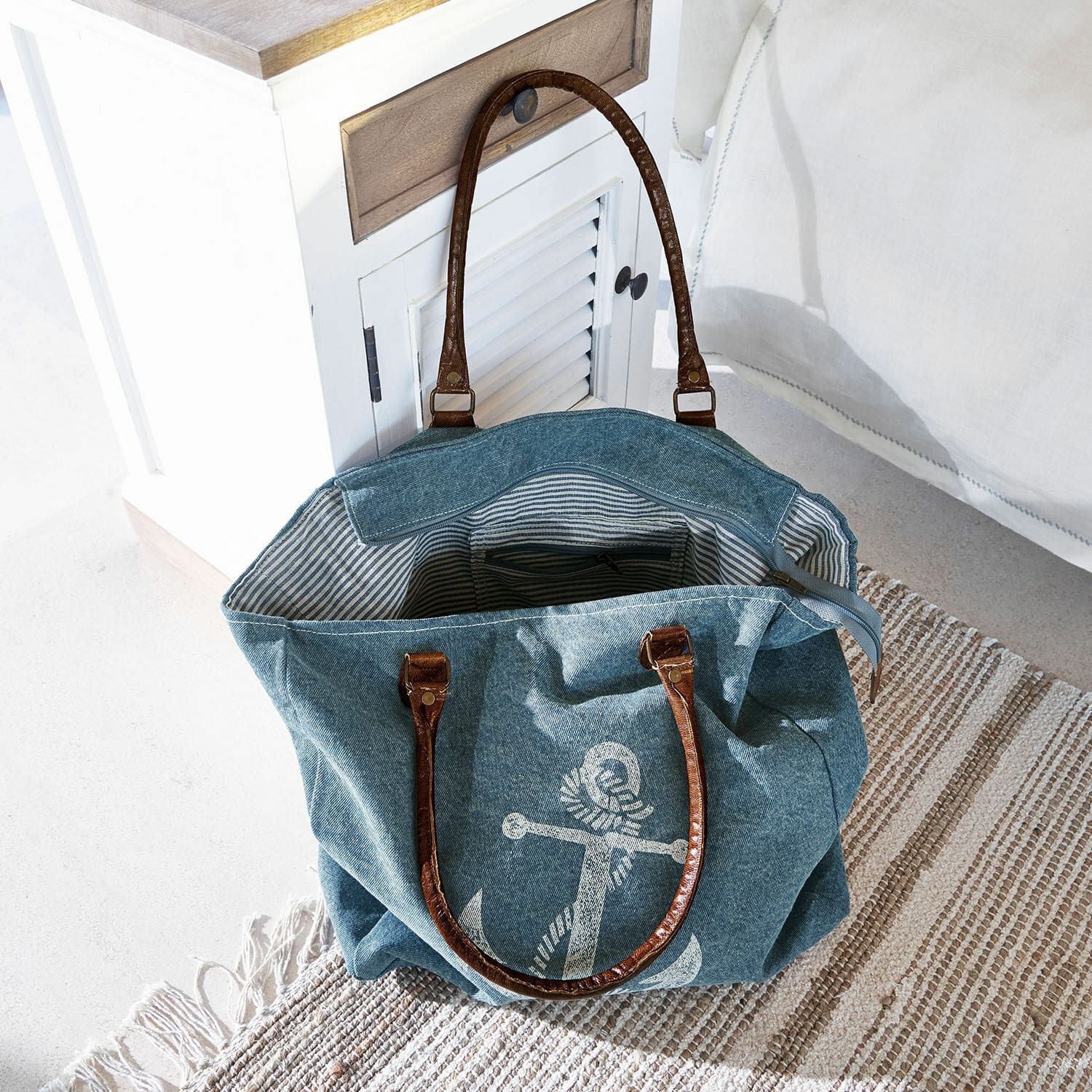 Tas Natalia