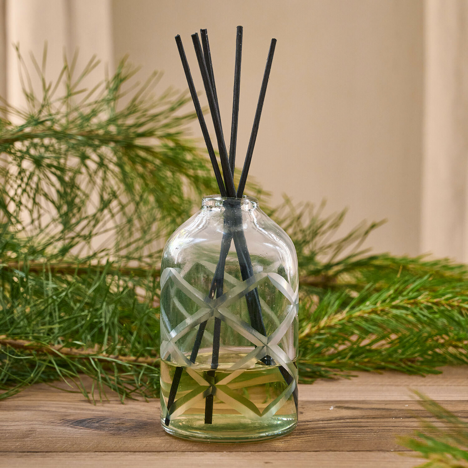 Interieurparfum Lavéronde