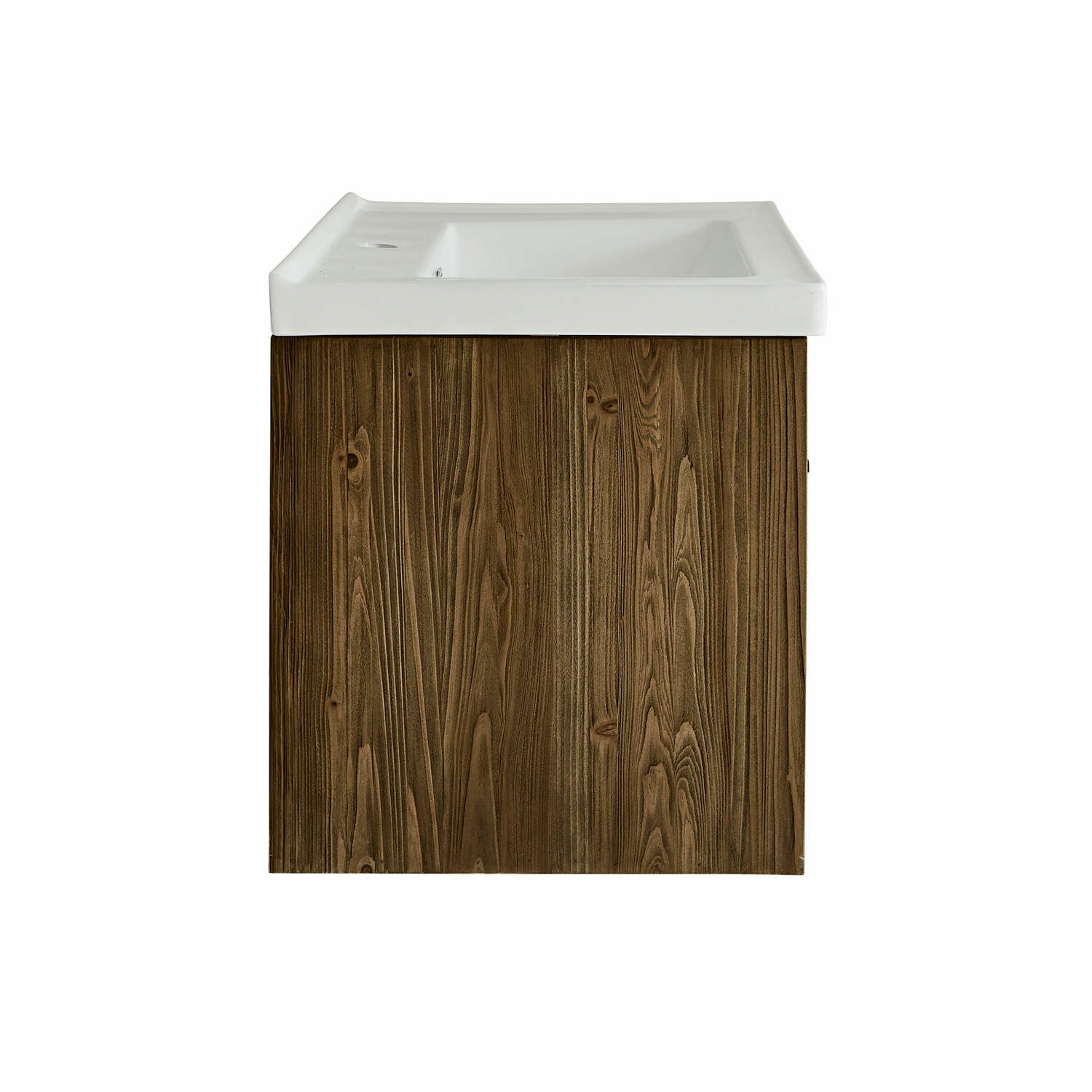 Meuble avec vasque Greenhaven