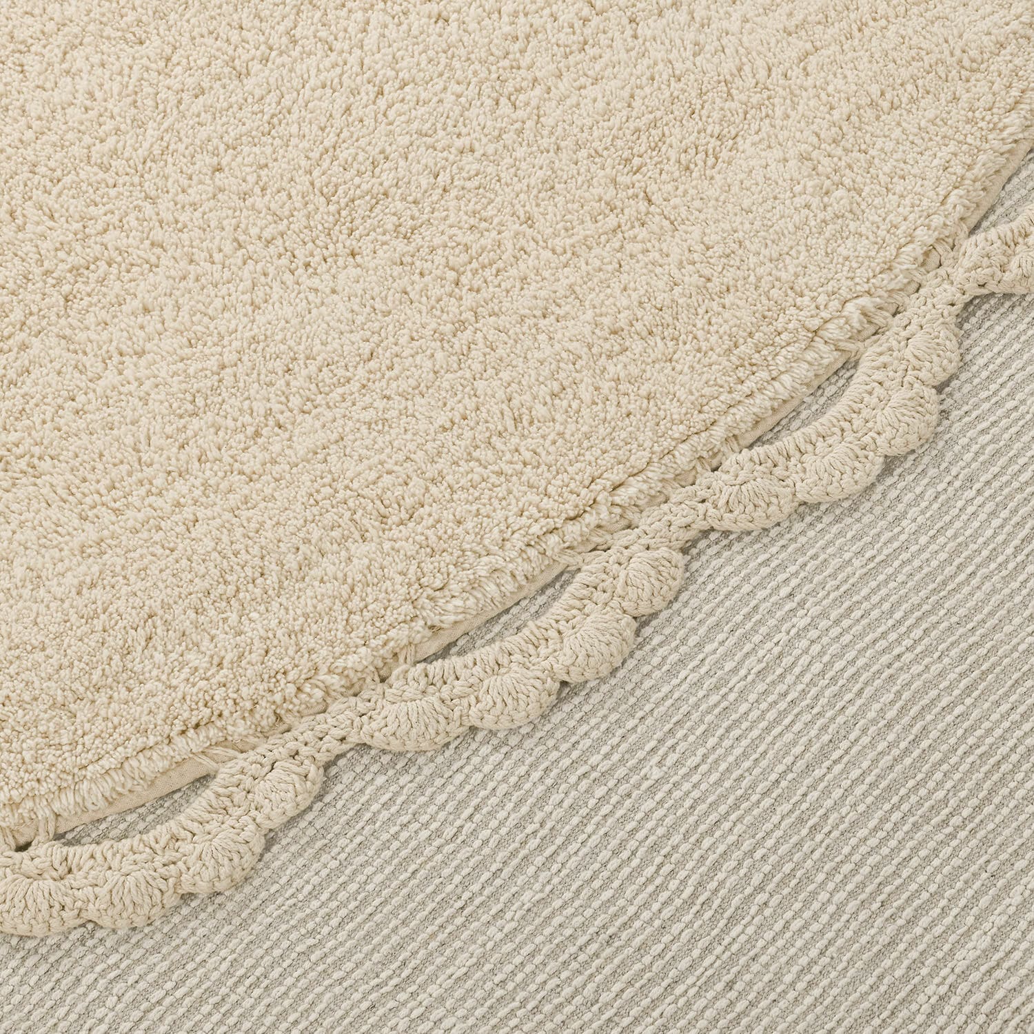 Tapis Arash