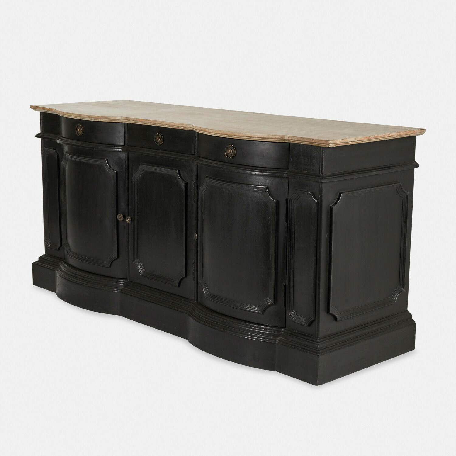Dressoir Rélovine
