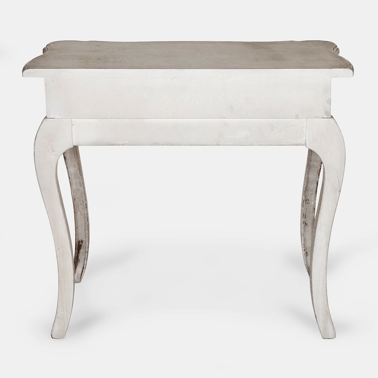 Table d’appoint Issavelle