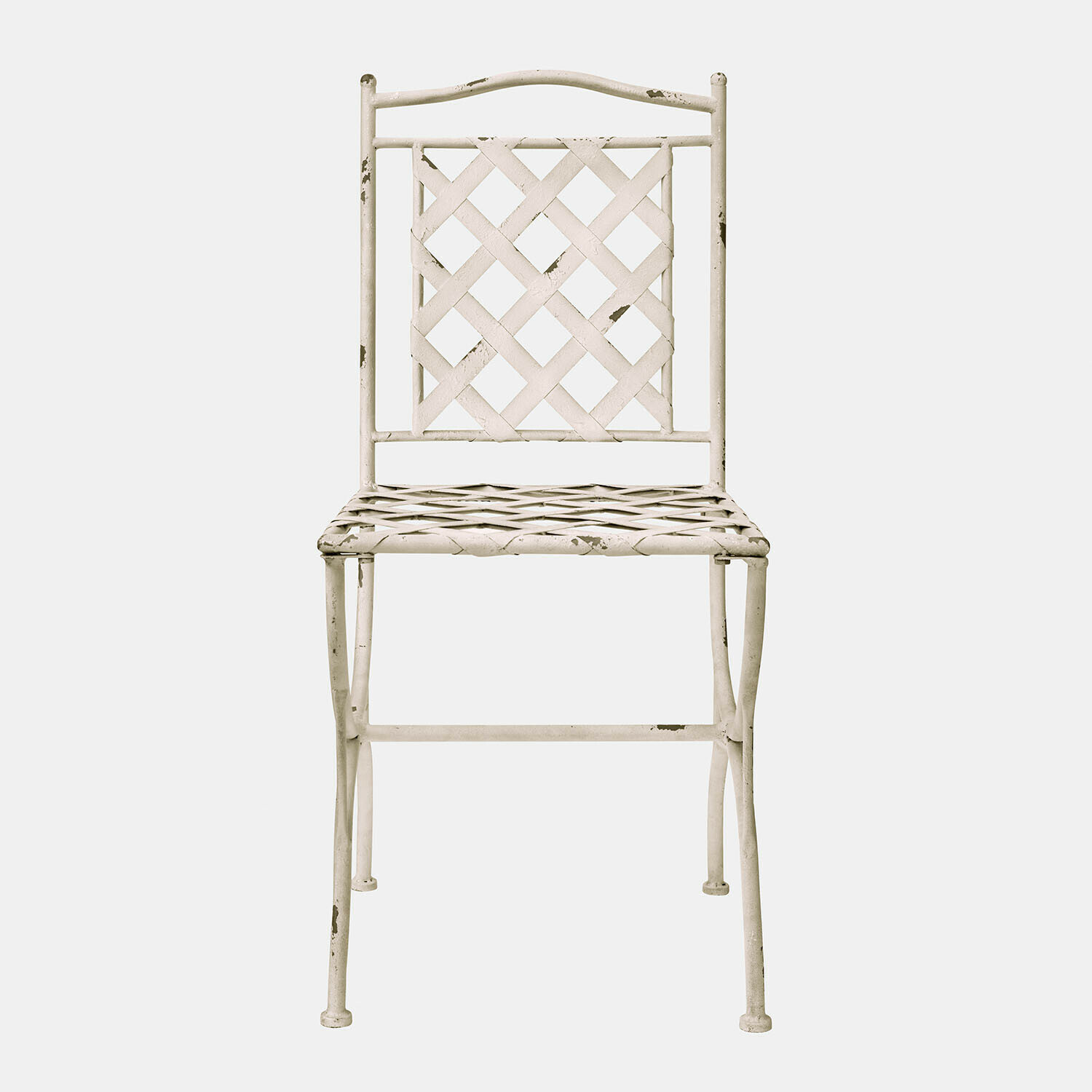 Chaise Gavrielle